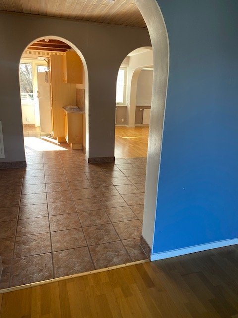 Lägenhet, 4 rooms, 103 sqm, Liatorp – bild 4