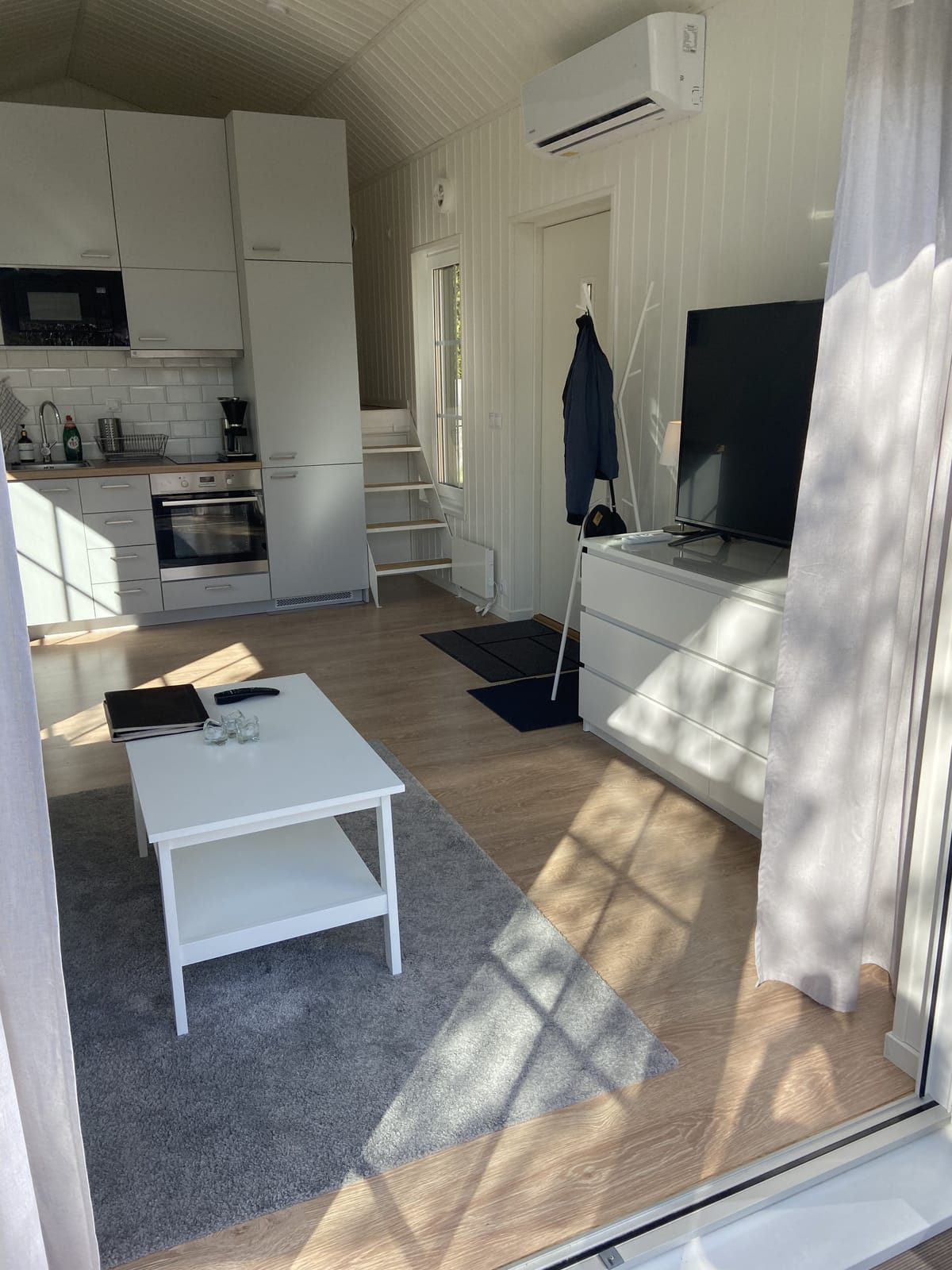 2 rok · 30 m² i Danderyd – bild 14