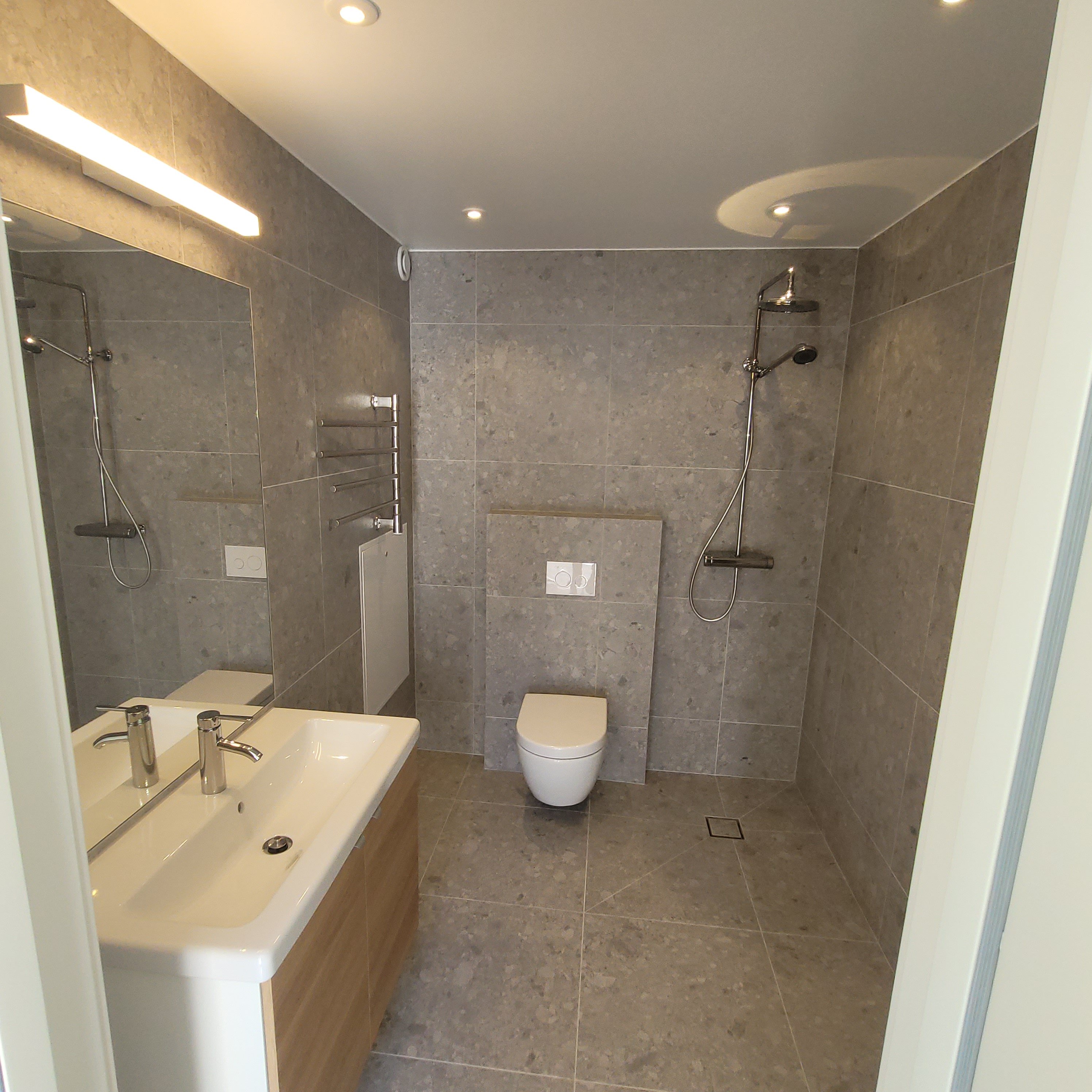 Villa/Hus, 3 rooms, 60 sqm, Huddinge – bild 7