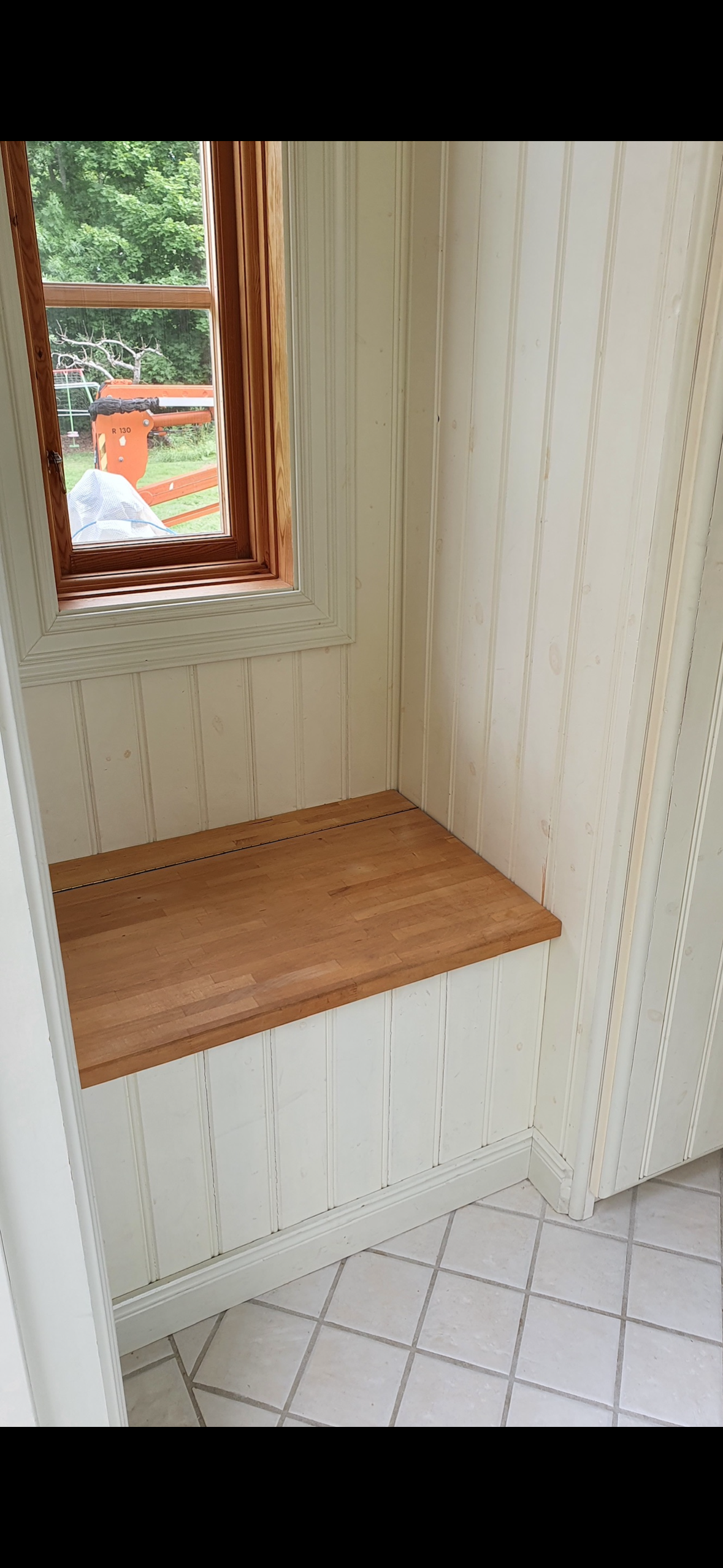 Stuga, 2 rooms, 70 sqm, Huddinge – bild 3