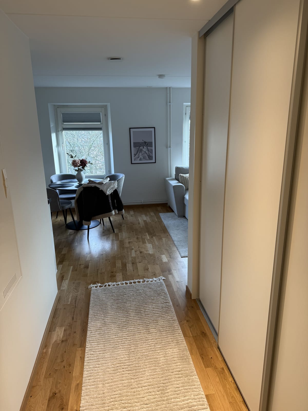 1 rok · 38 m² i Kalmar – bild 2