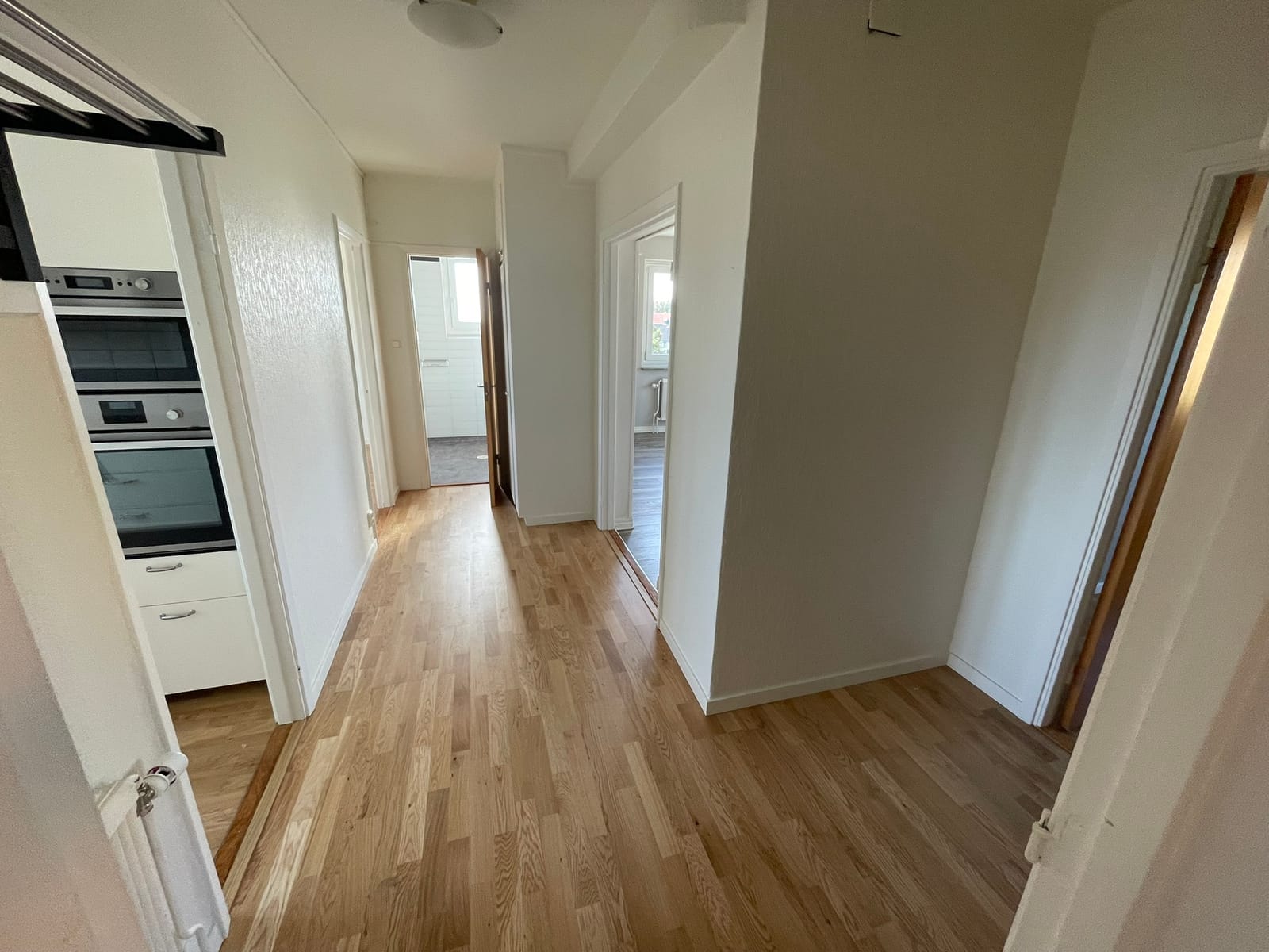 3 rok · 70 m² i Motala – bild 2