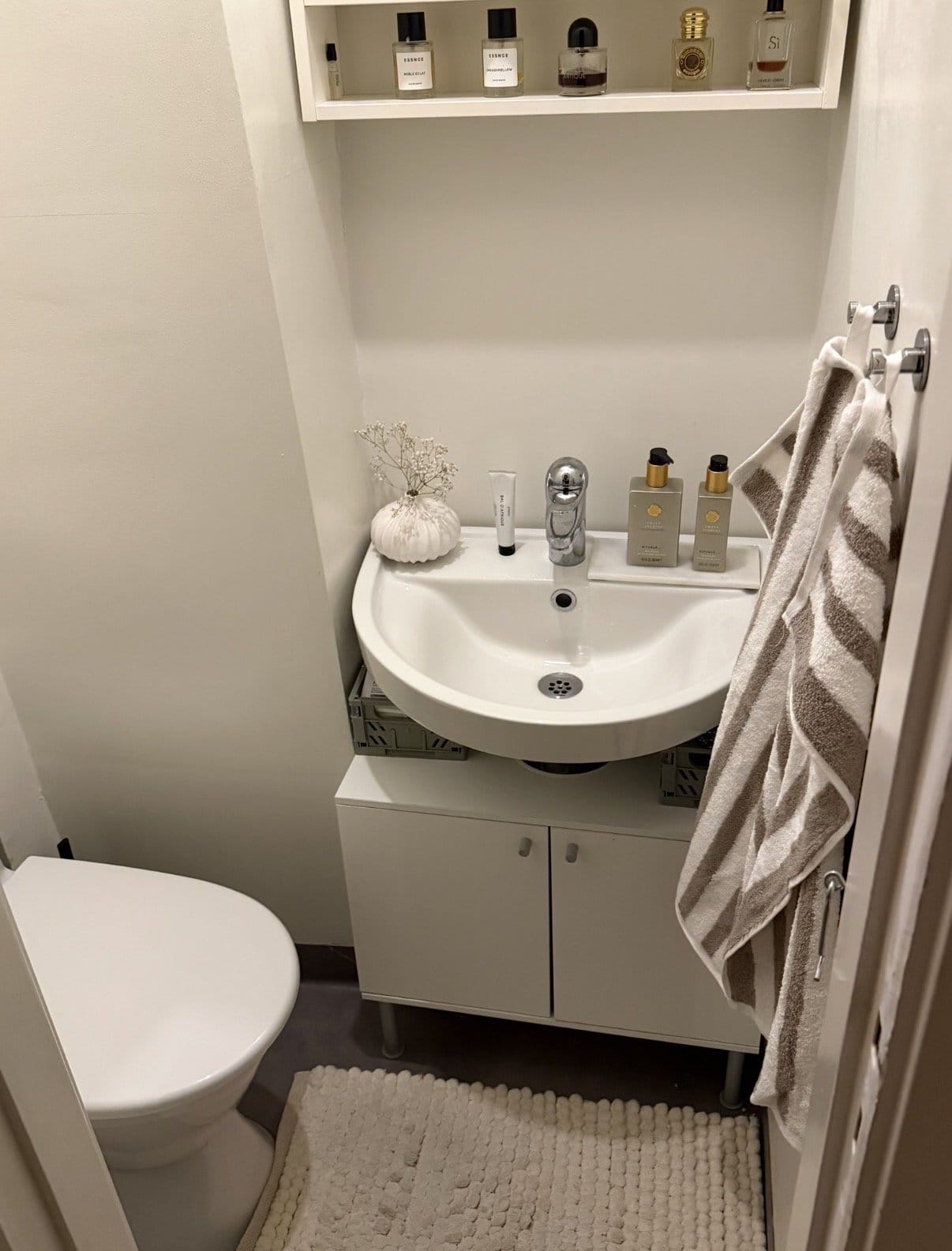 2 rok · 39 m² i Borås – bild 8