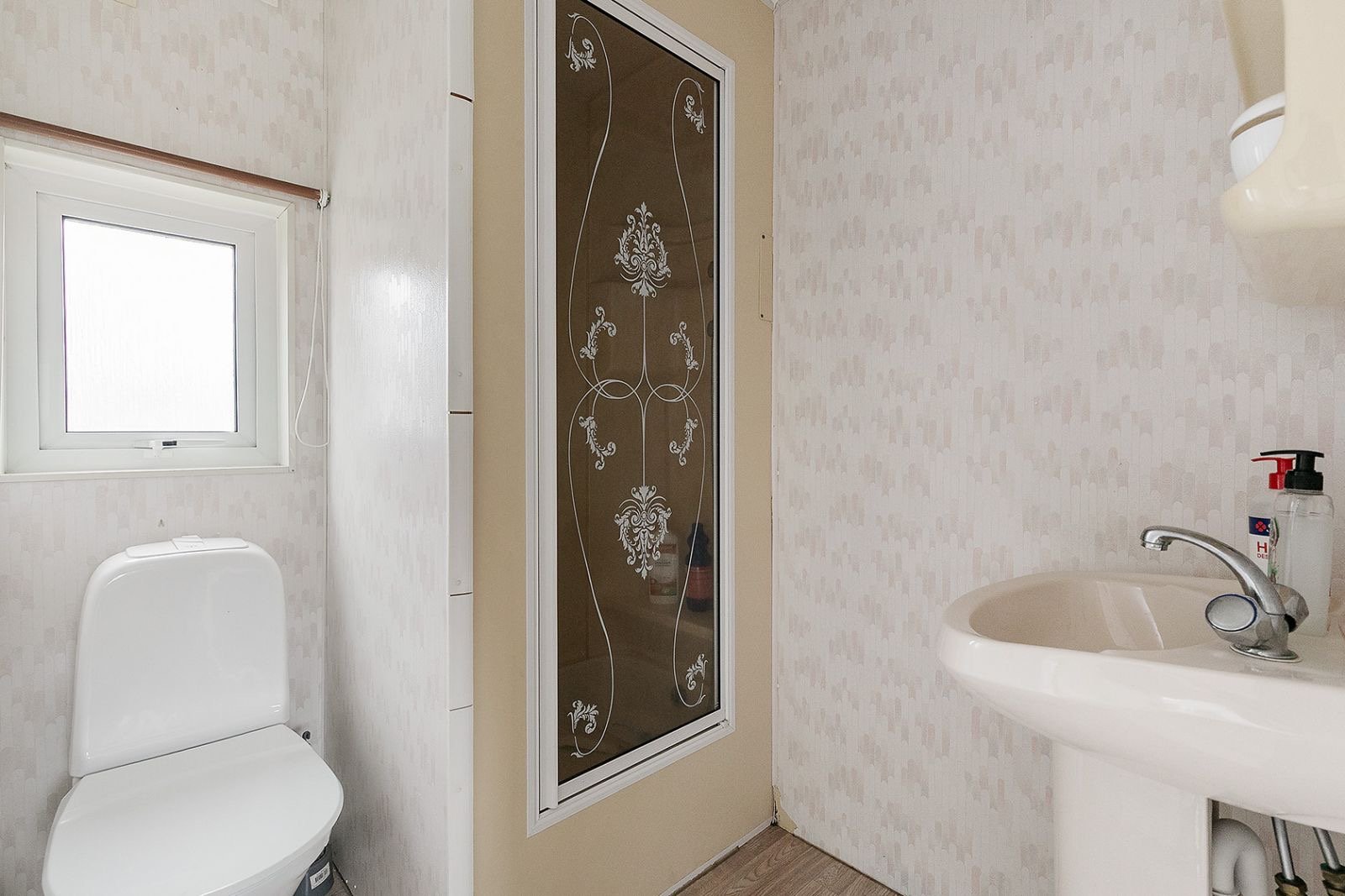 3 rok · 30 m² i Strängnäs – bild 5