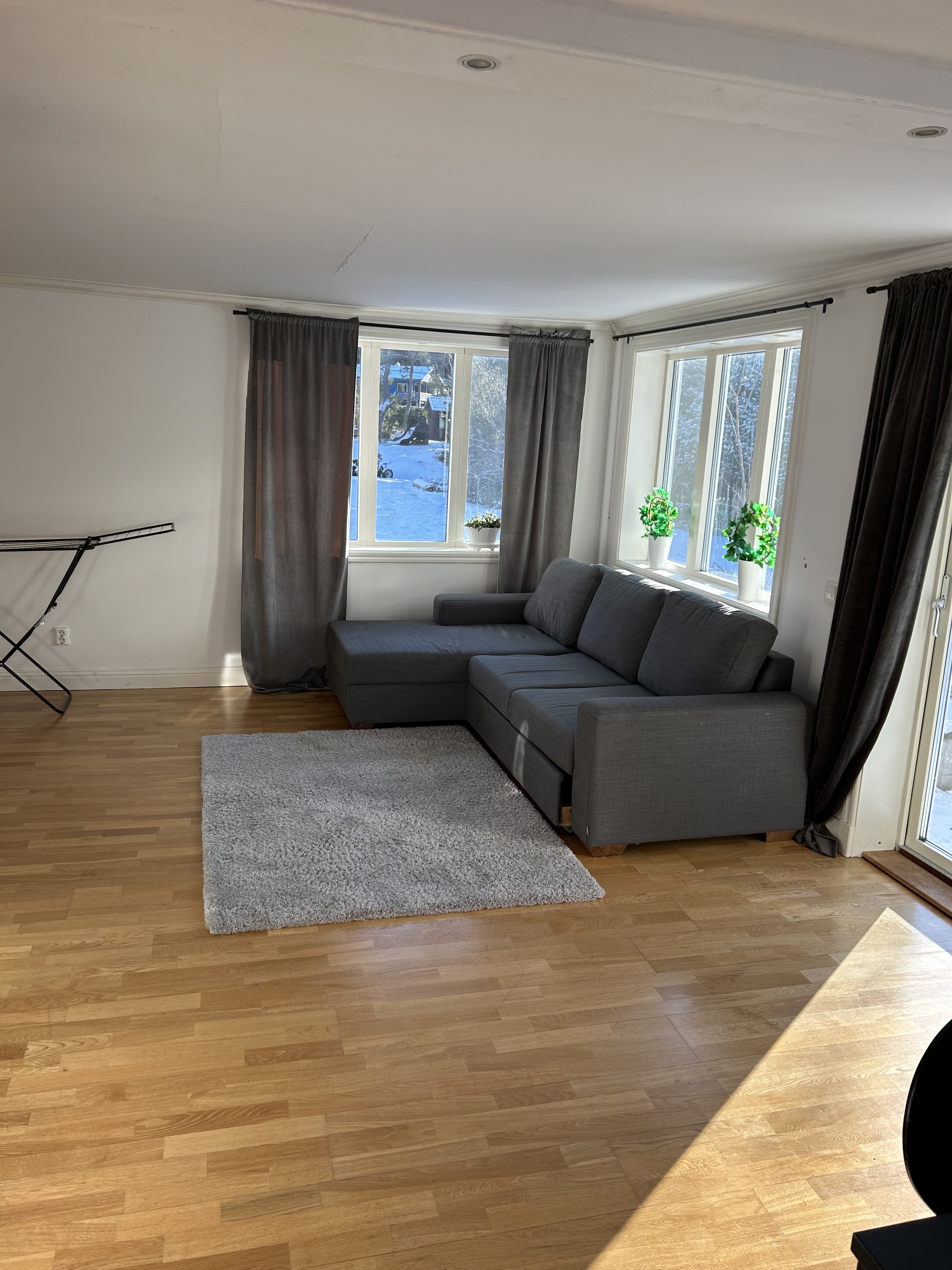 Villa/Hus, 2 rooms, 60 sqm, Värmdö – bild 6