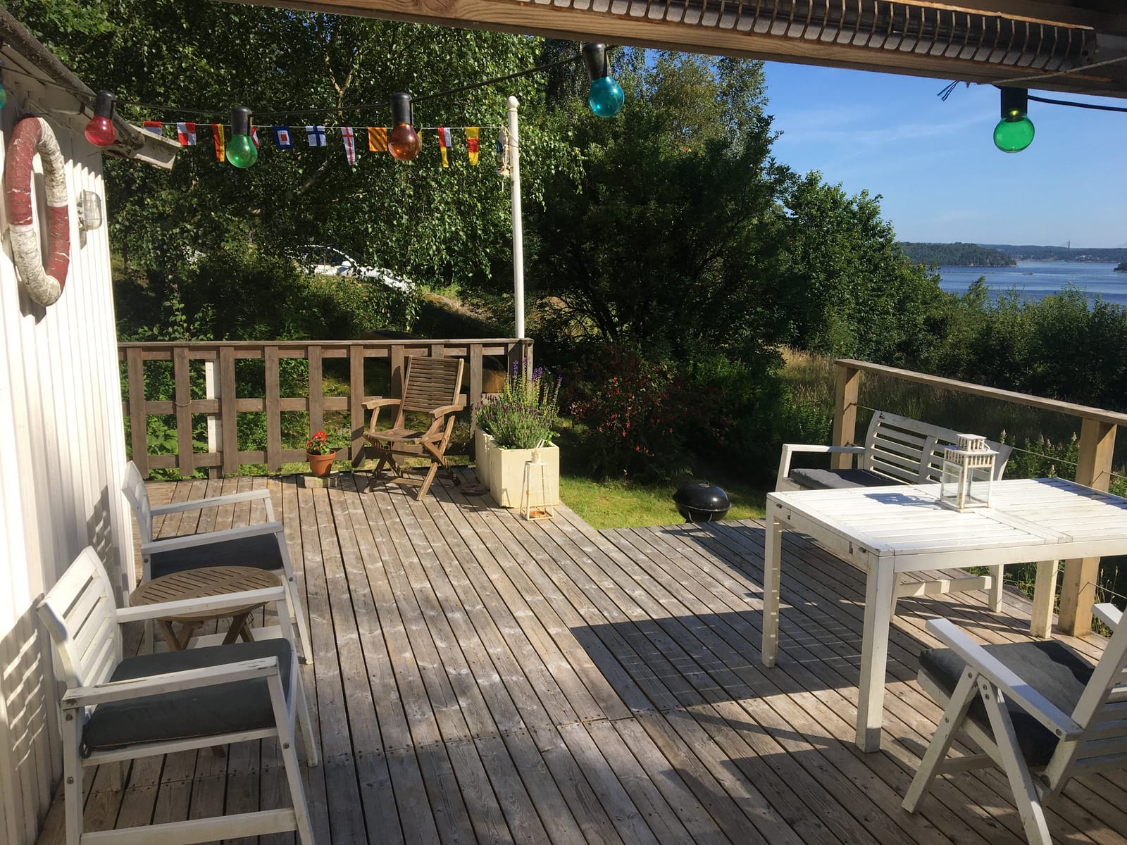 3 rok · 35 m² i Henån – bild 7