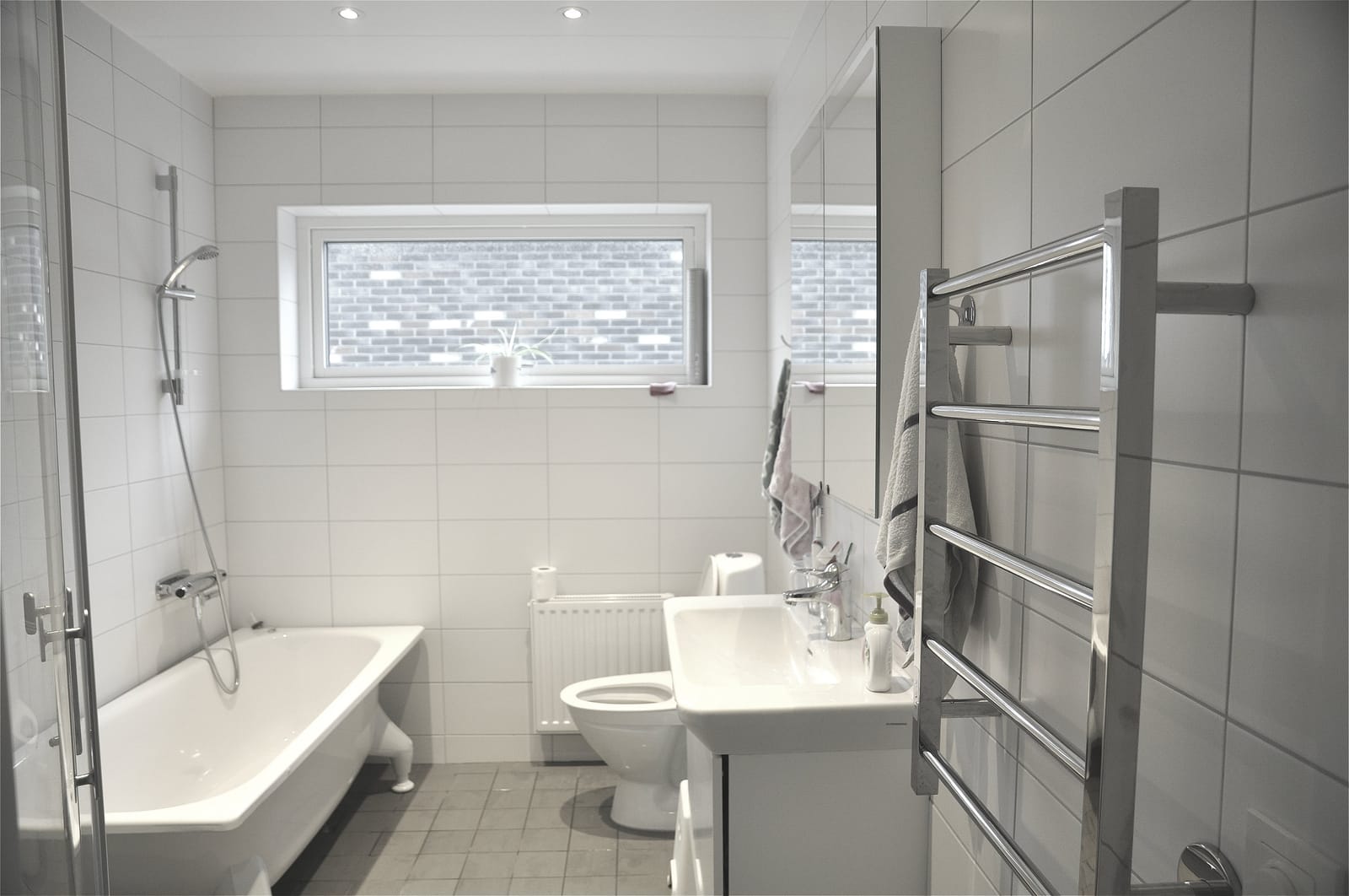 6 rok · 133 m² i Hjärup – bild 4