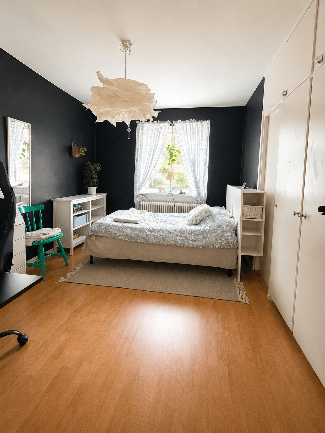 3 rok · 77 m² i Kvissleby – bild 6