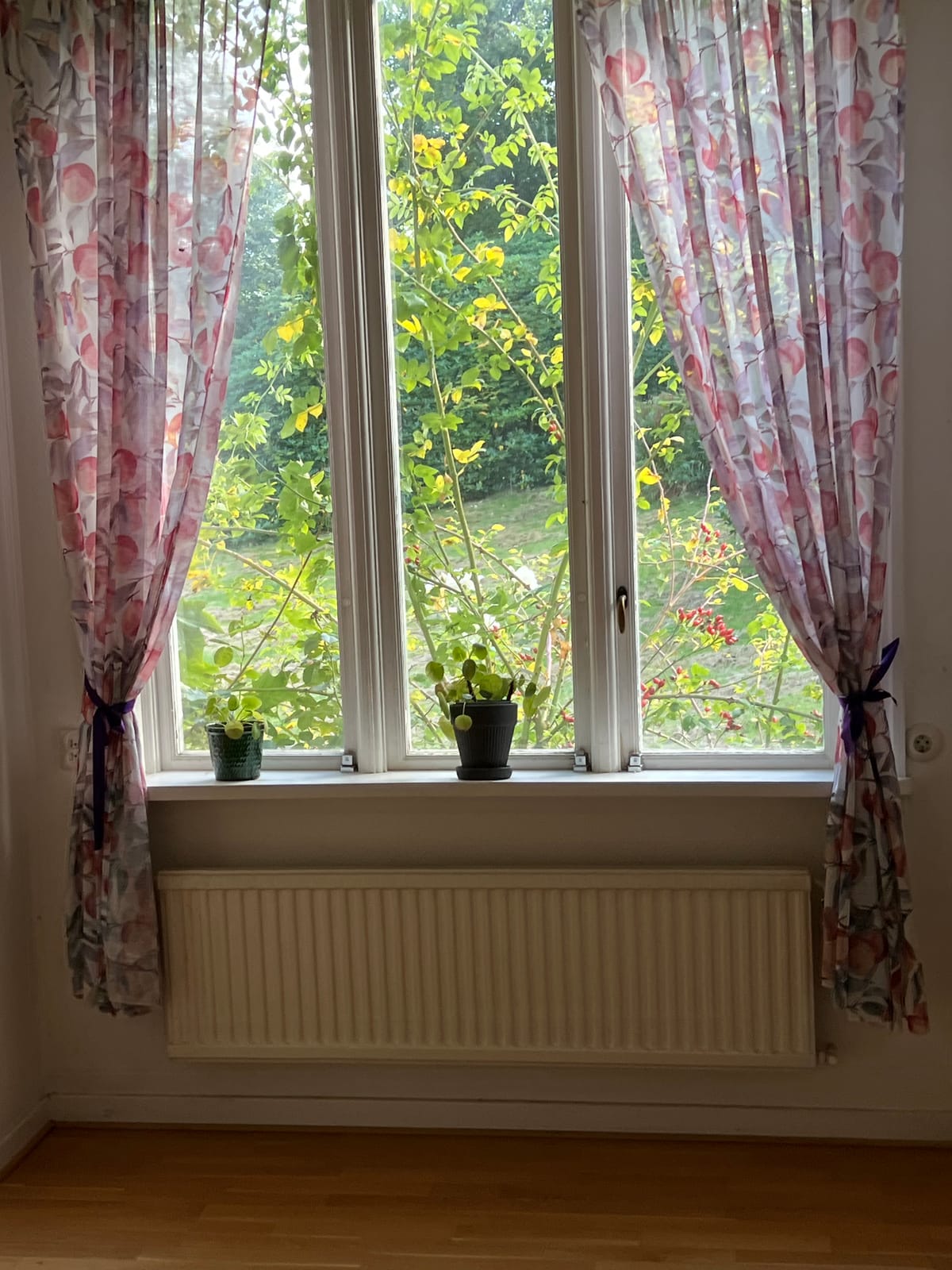 1 rok · 18 m² i Särö – bild 9