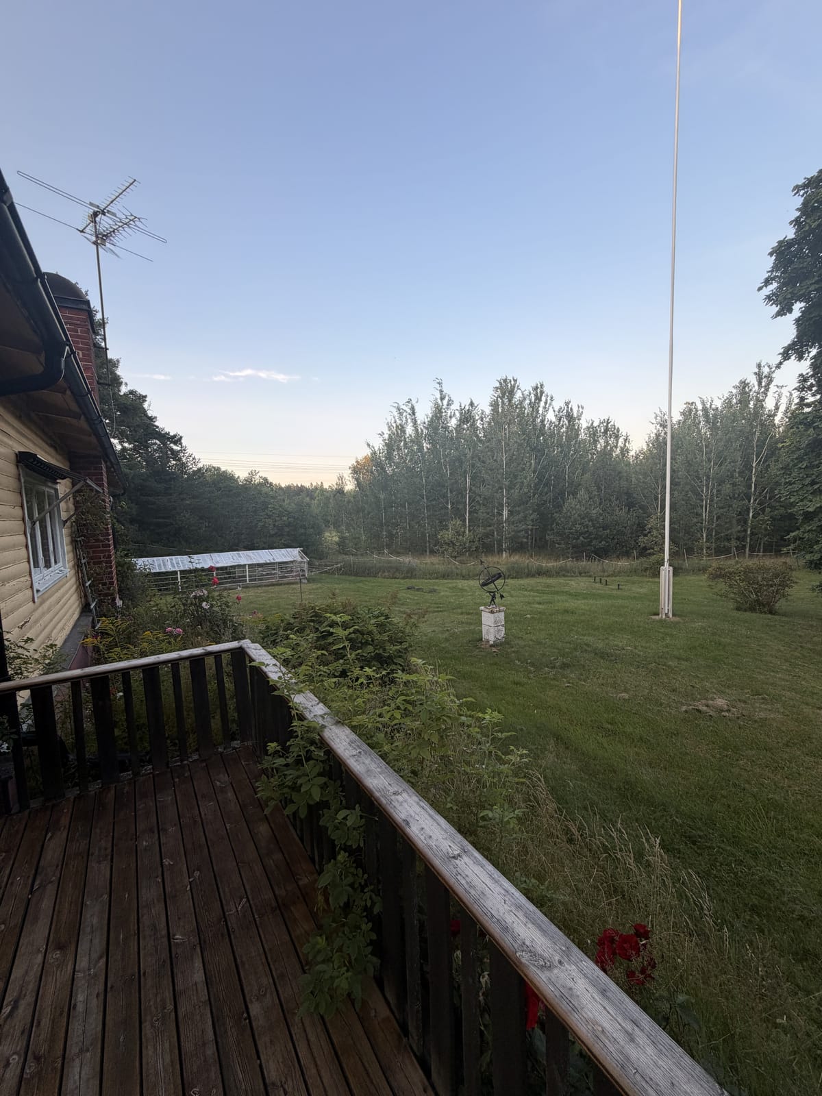 6 rok · 2838 m² i Södertälje – bild 20