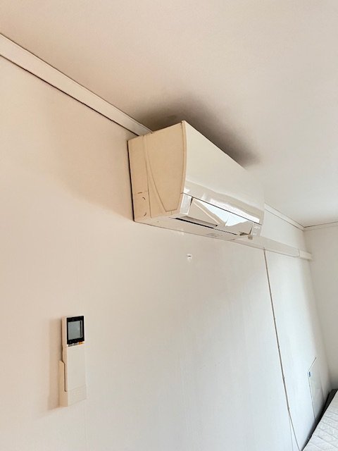 Lägenhet, 2 rooms, 47 sqm, Södertälje – bild 10
