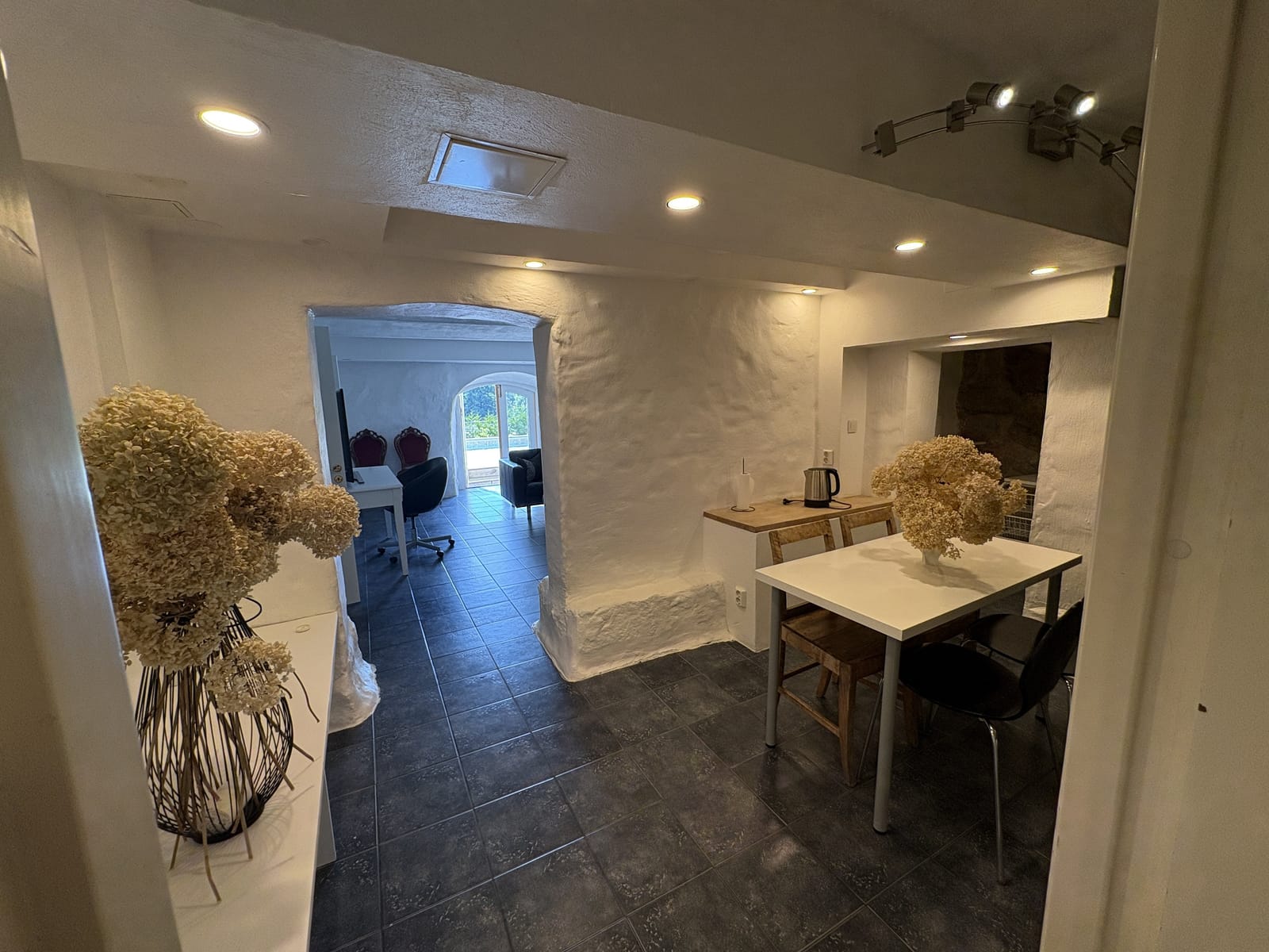 4 rok · 100 m² i Lidingö – bild 8