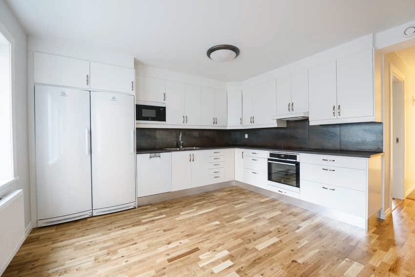 3 rok · 110 m² i Östersund – bild 2