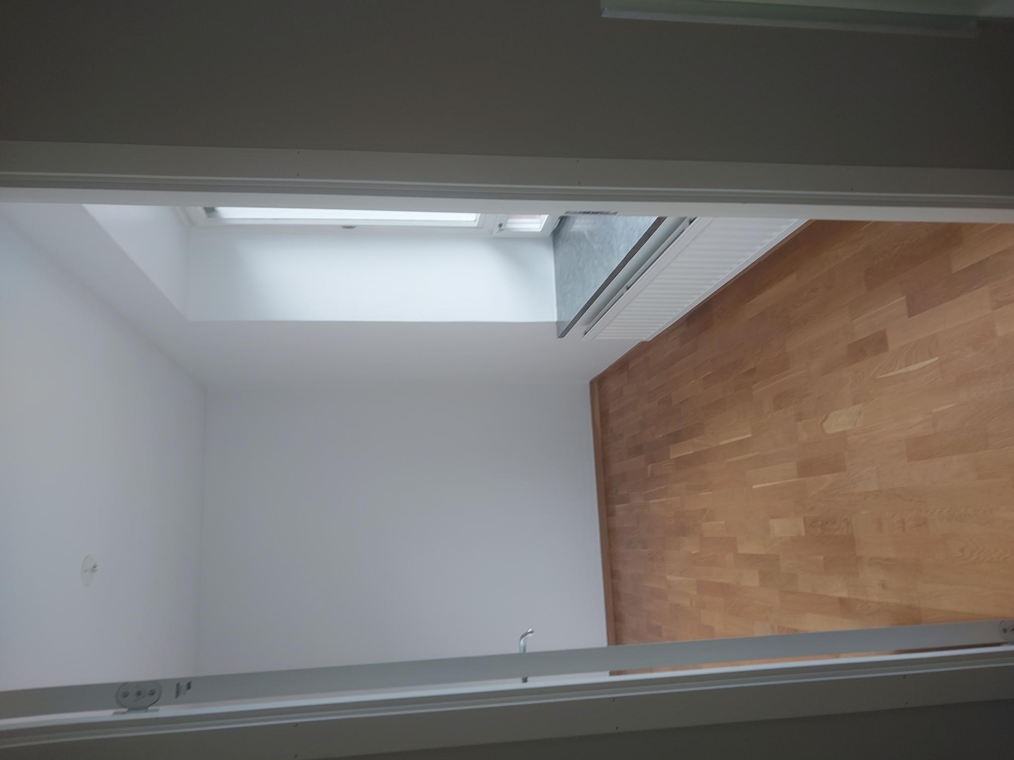 Lägenhet, 3 rooms, 70 sqm, Alingsås – bild 16