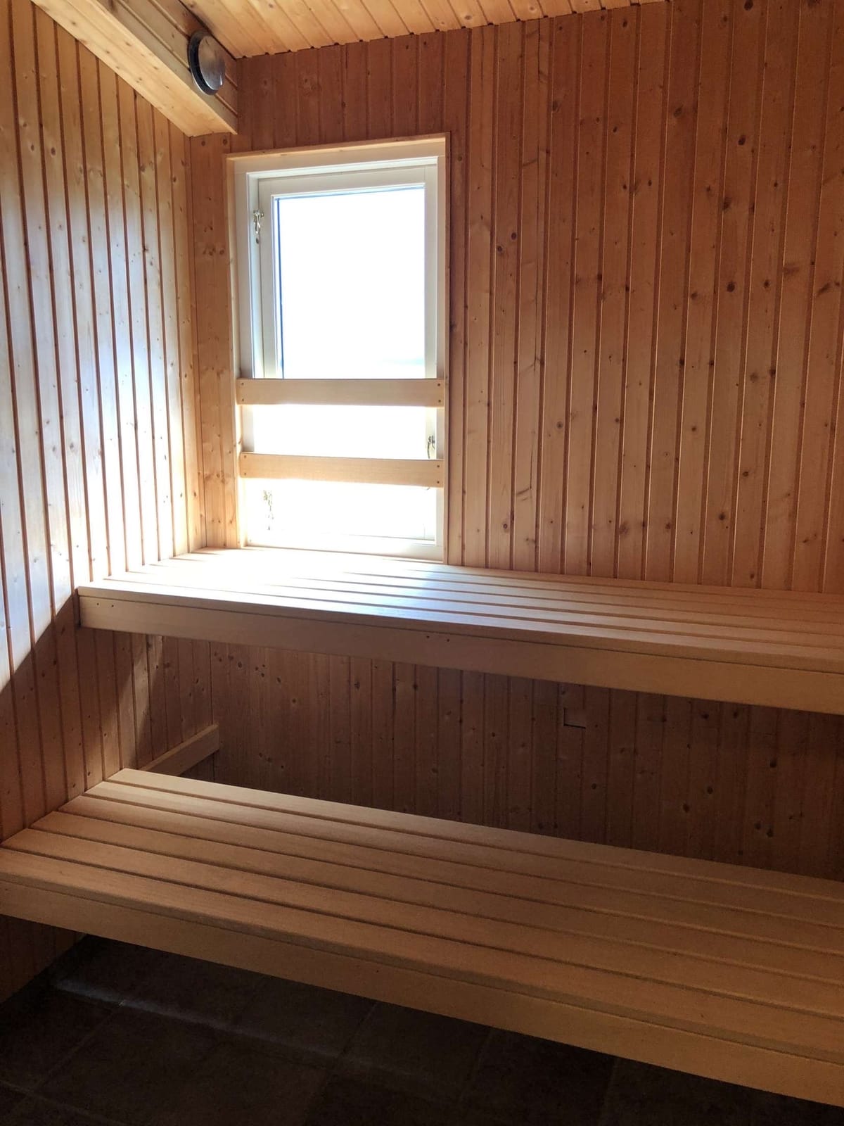3 rok · 47 m² i Åre – bild 6
