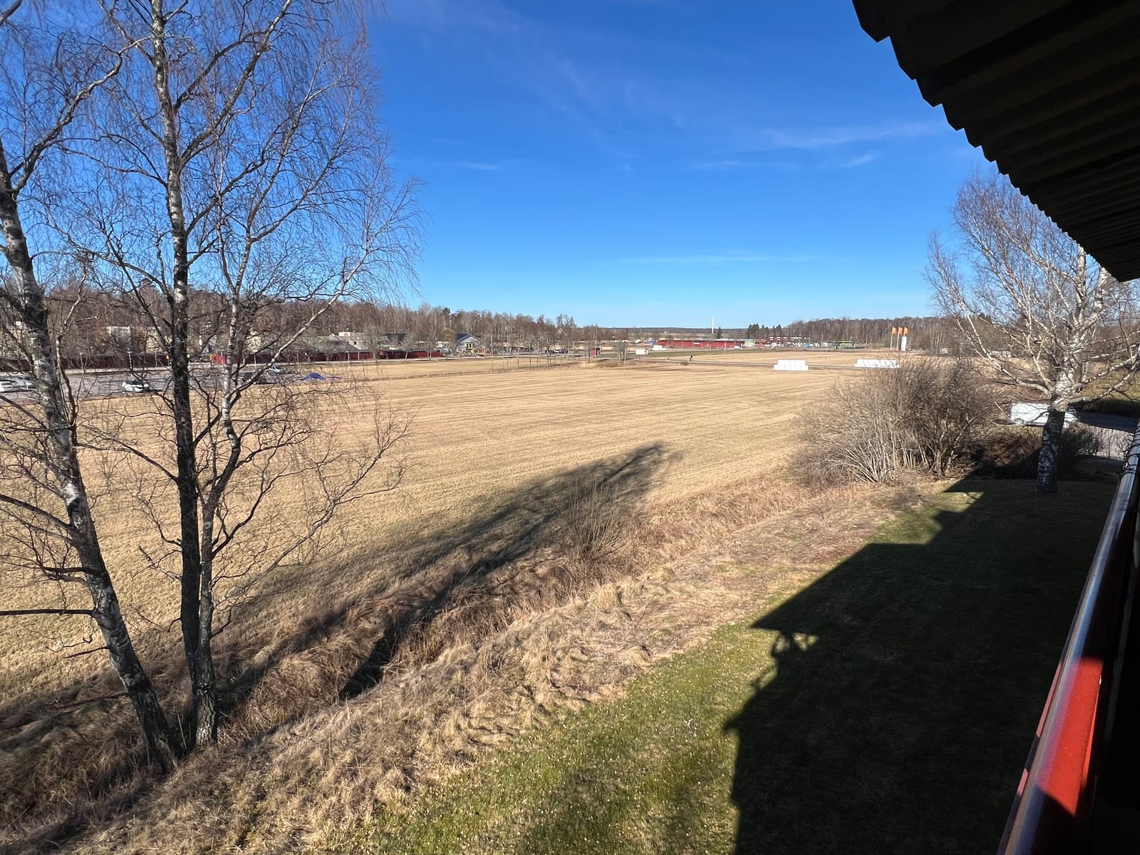3 rok · 63 m² i Vingåker – bild 8