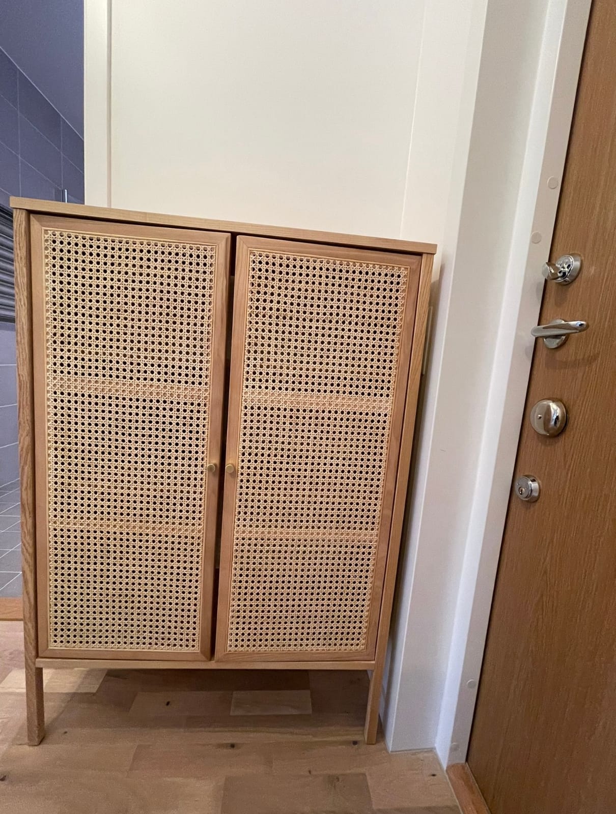 1 rok · 29 m² i Täby – bild 12
