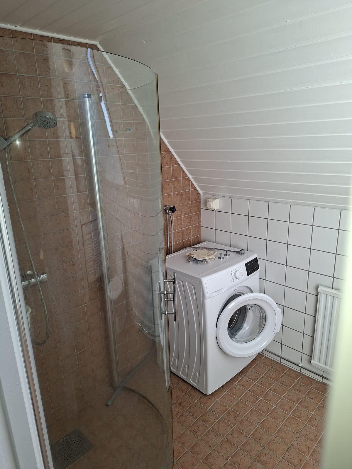 4 rok · 85 m² i Laholm – bild 4