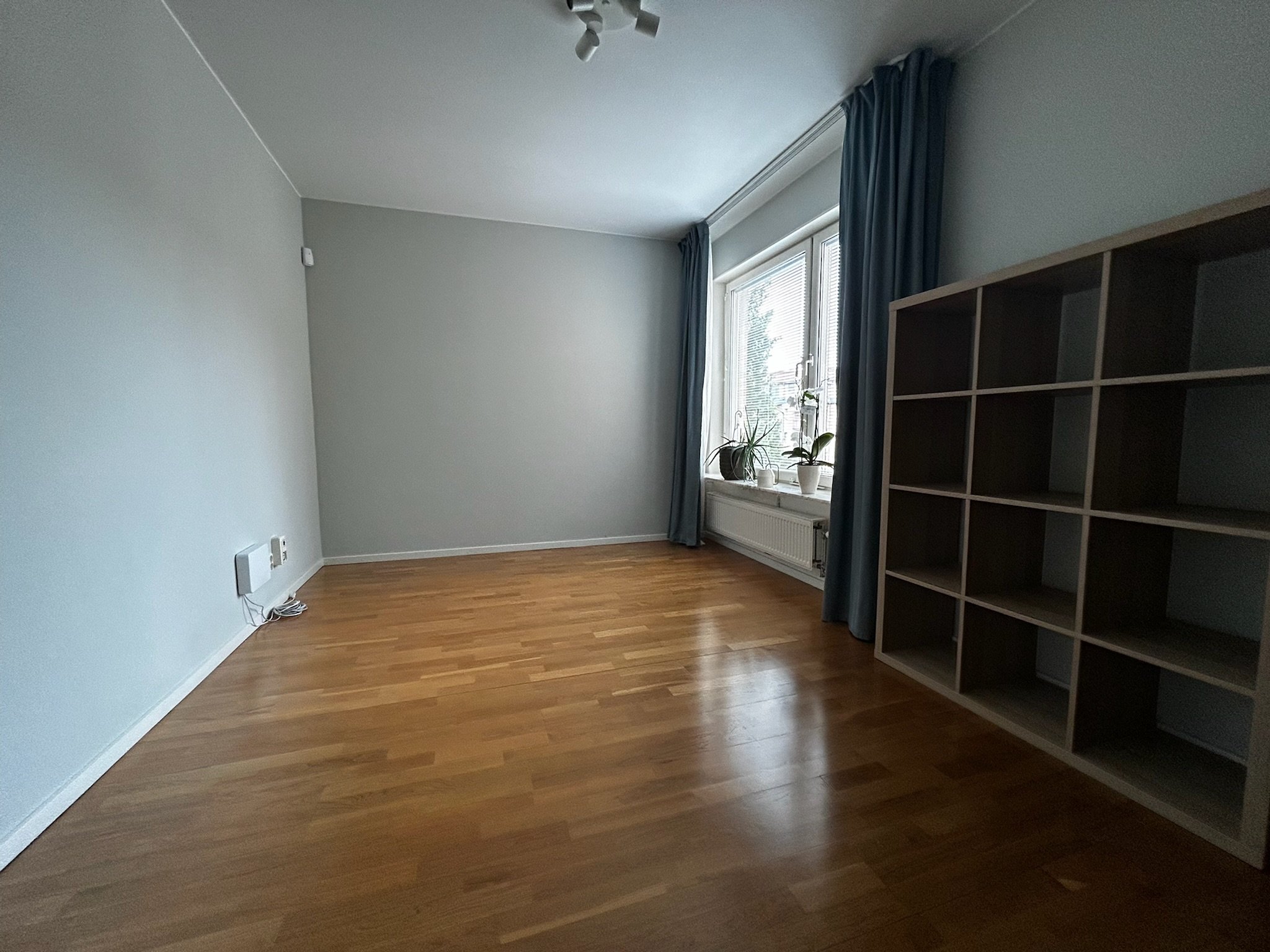 Lägenhet, 3 rooms, 84 sqm, Solna – bild 8