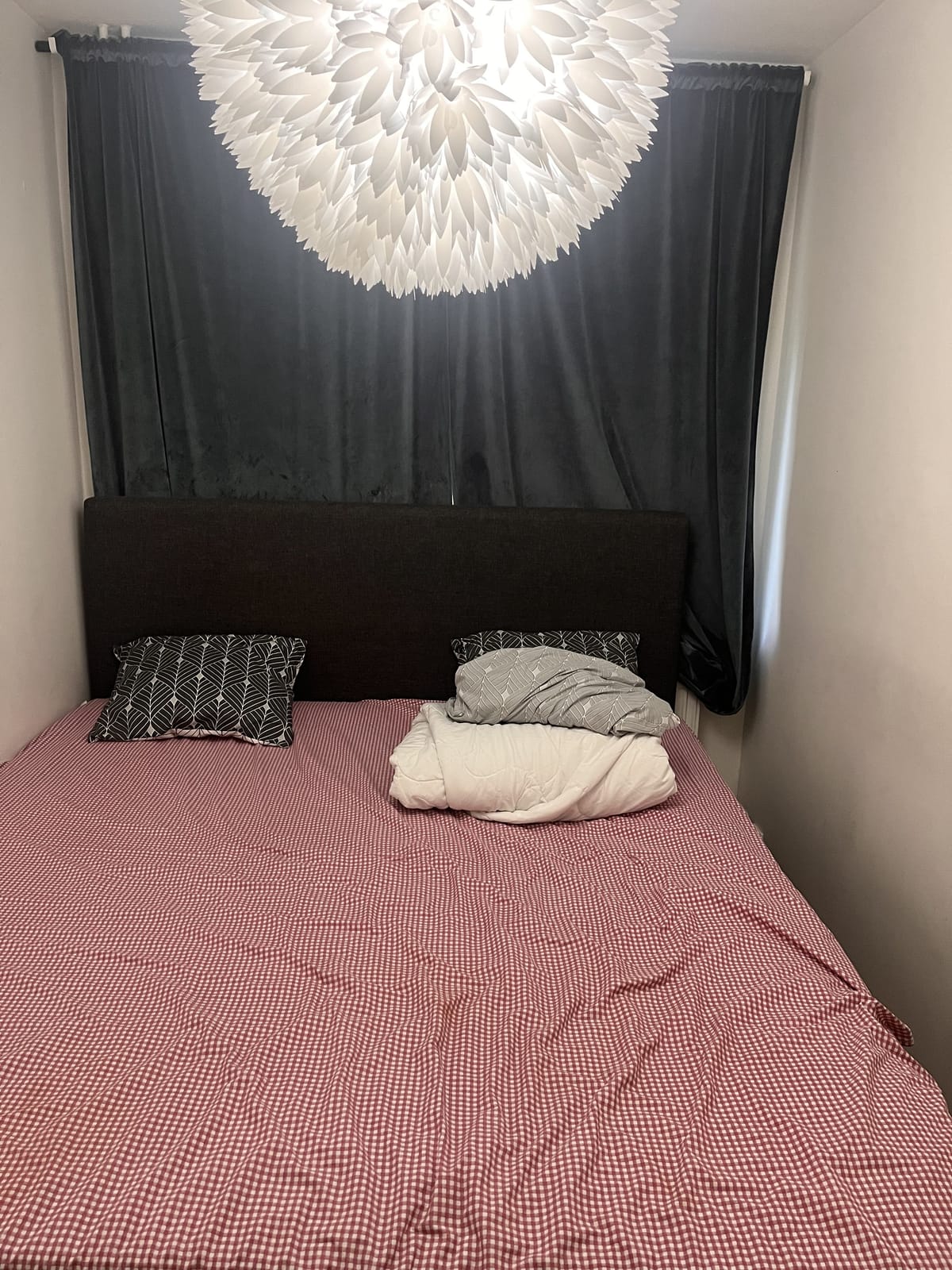 1 rok · 56 m² i Tumba – bild 5