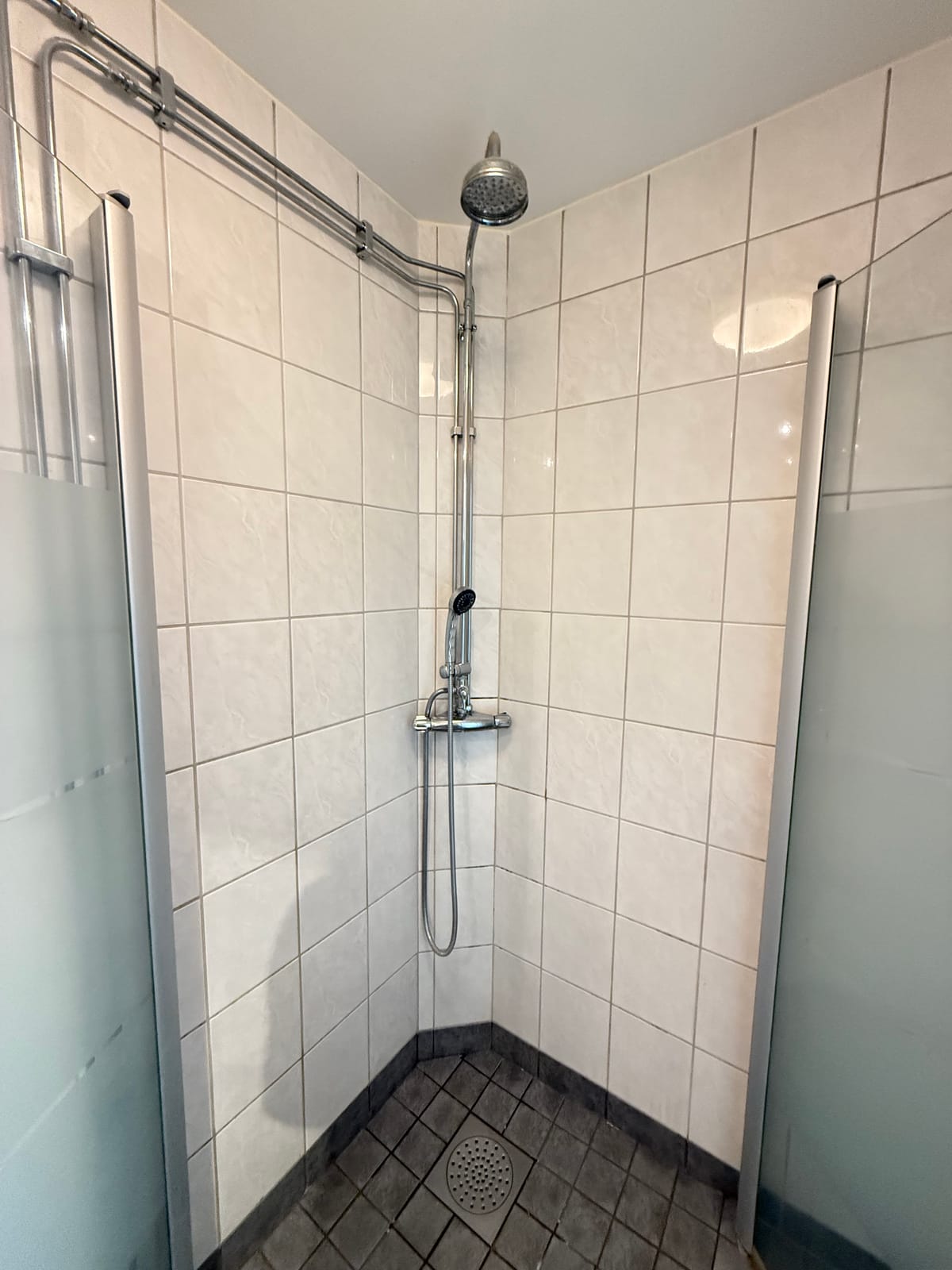 10 rok · 200 m² i Gävle – bild 14