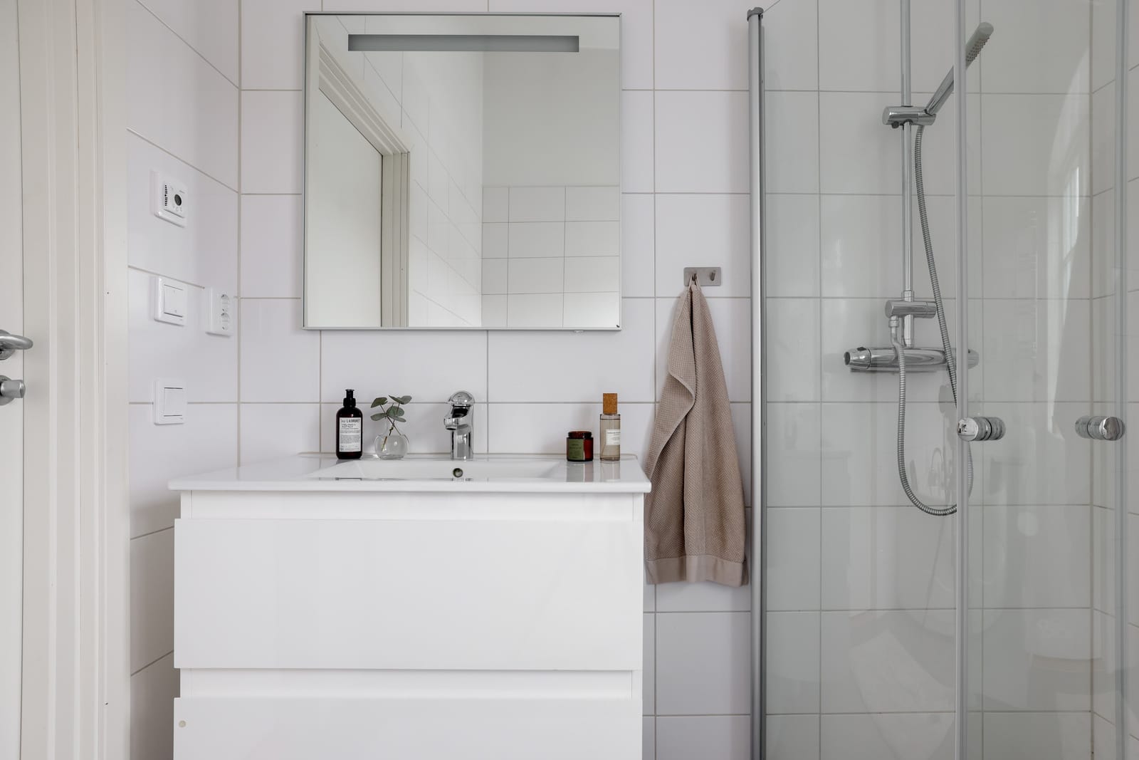 5 rok · 144 m² i Örebro – bild 31