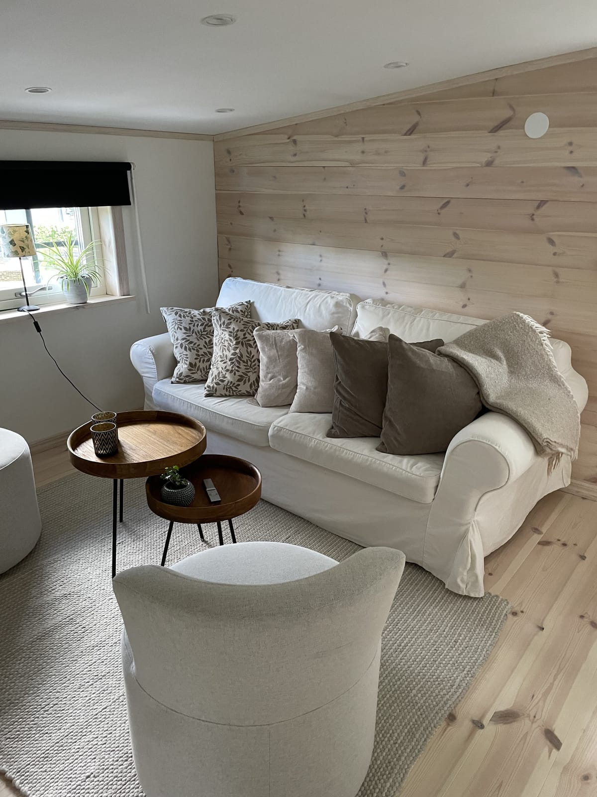 3 rok · 53 m² i Trångsund – bild 6