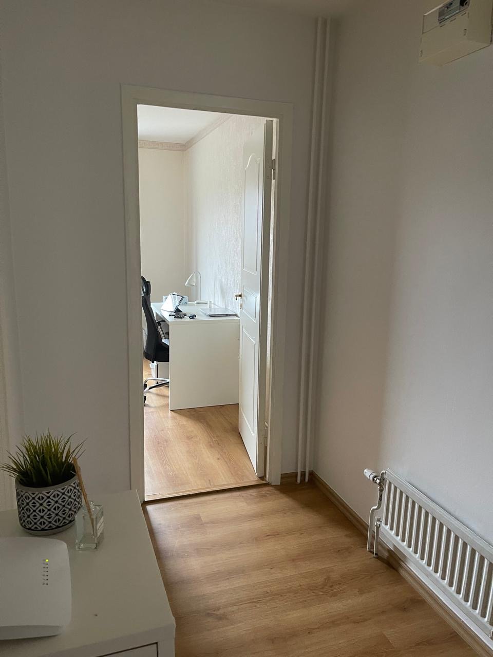Lägenhet, 3 rooms, 76 sqm, Ronneby – bild 8