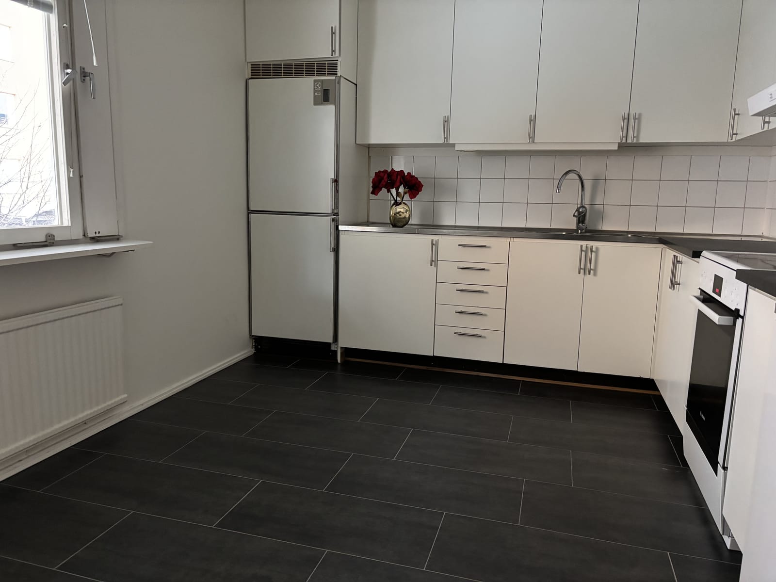 2 rok · 59 m² i Södertälje – bild 2