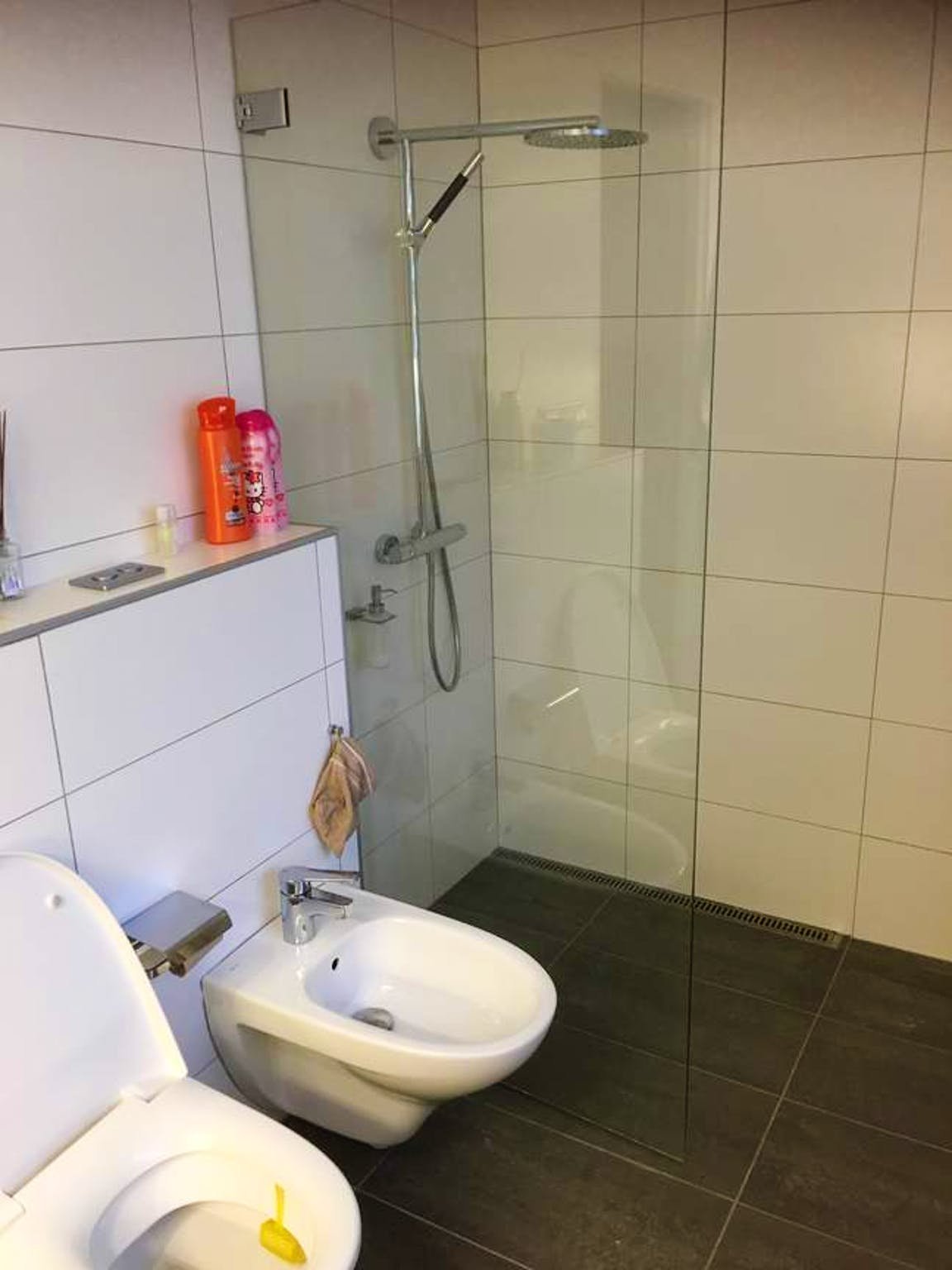 Villa/Hus, 1 rooms, 20 sqm, Hörby