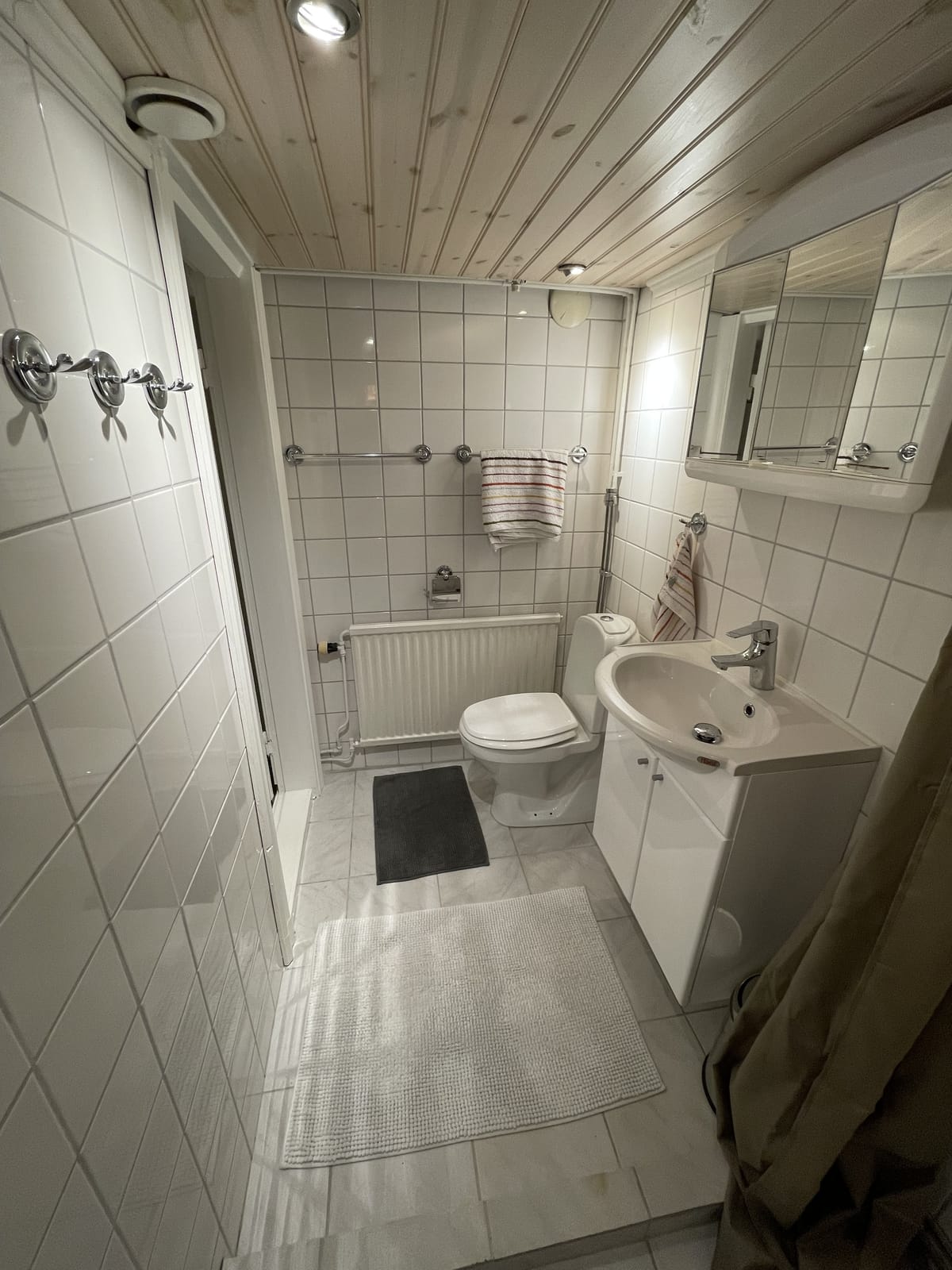 2 rok · 48 m² i Helsingborg – bild 7