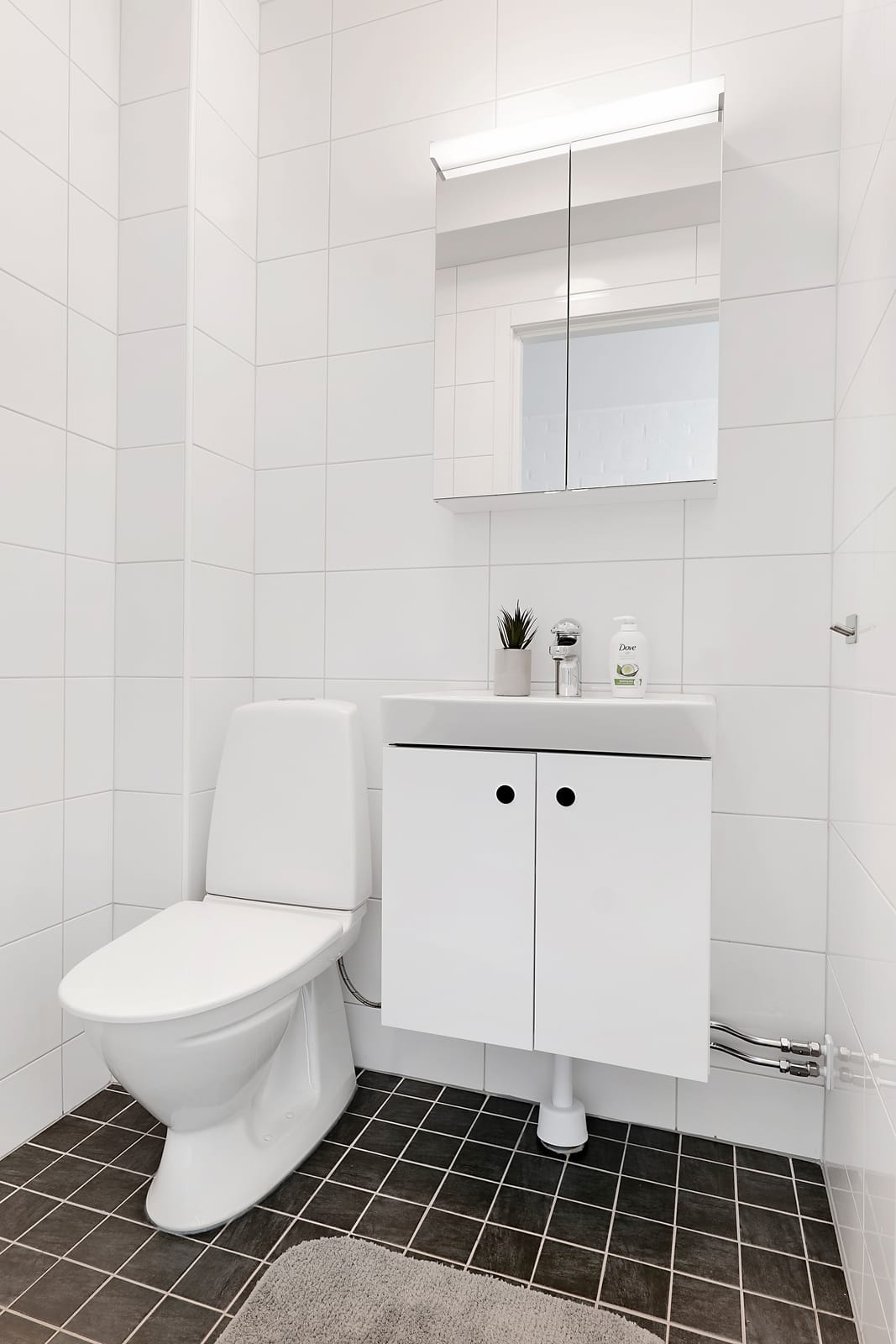 4 rok · 109 m² i Piteå – bild 6