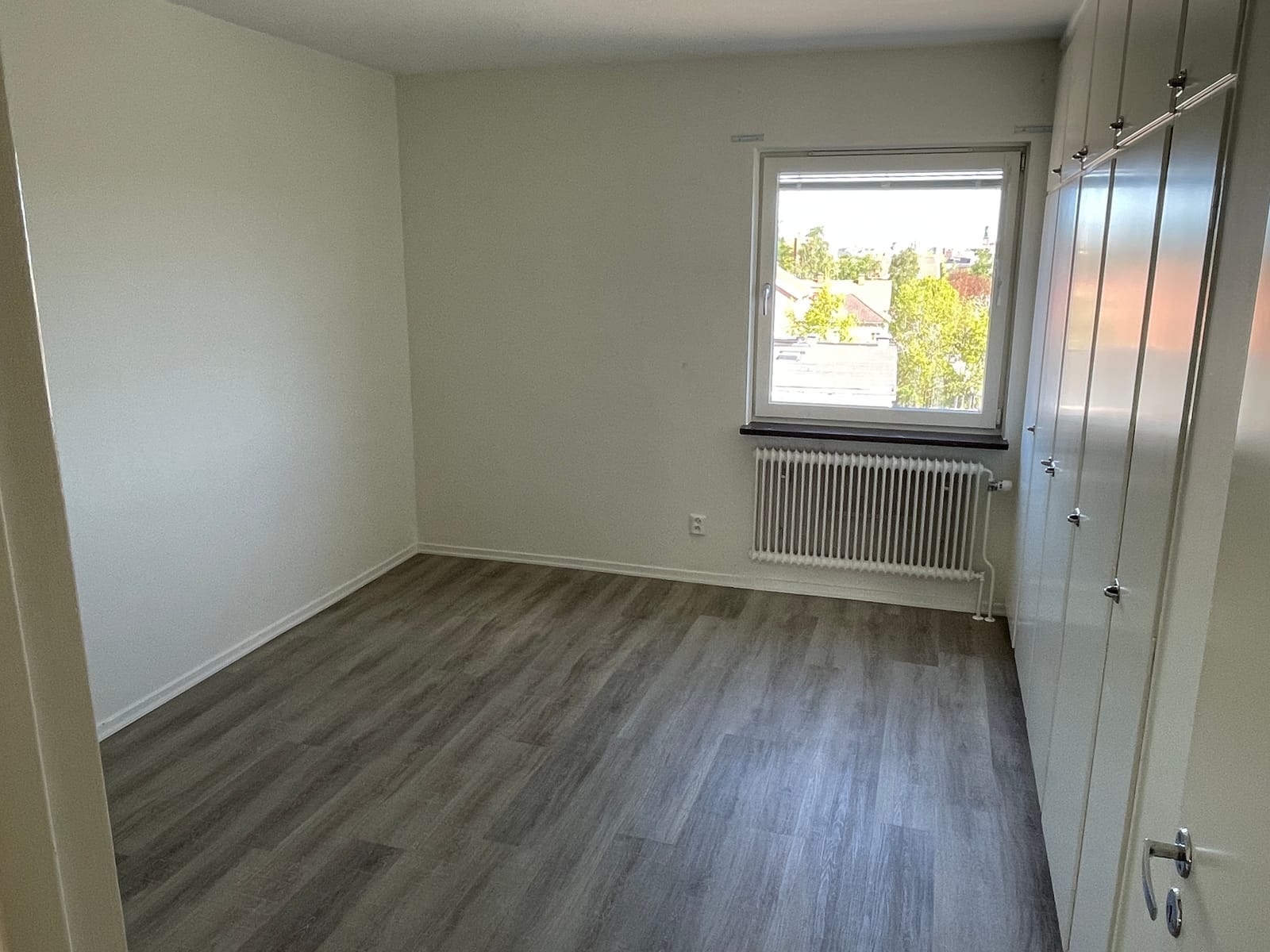 3 rok · 75 m² i Eskilstuna – bild 17