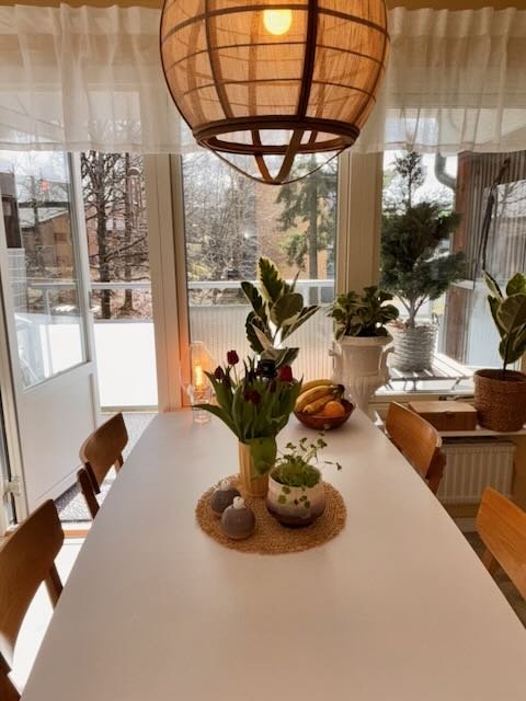 Lägenhet, 3 rooms, 72 sqm, Landvetter – bild 10