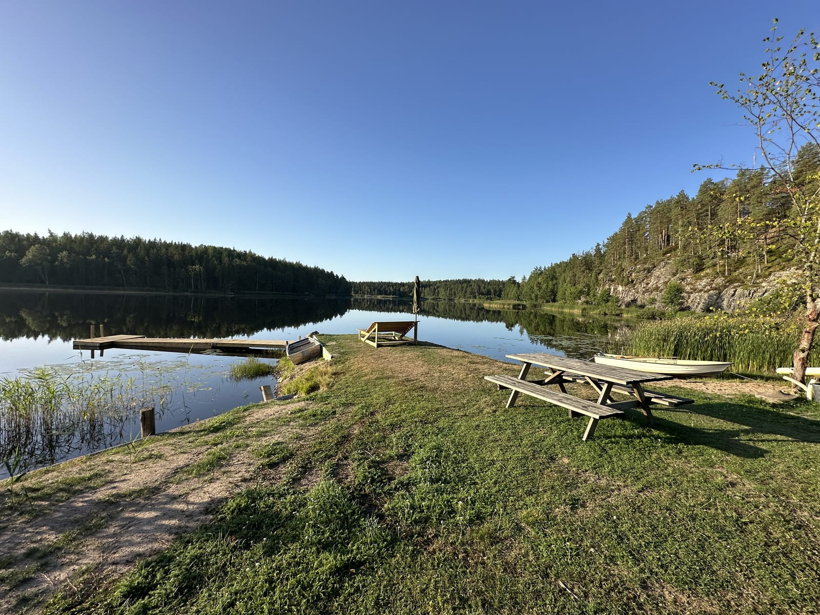 5 rok · 120 m² i Valdemarsvik – bild 8