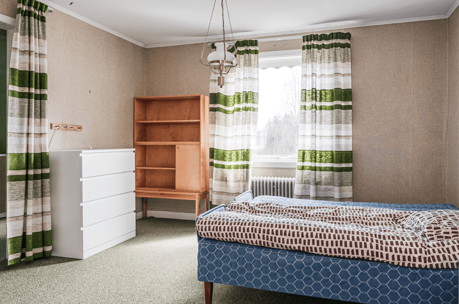 5 rok · 105 m² i Kramfors – bild 5