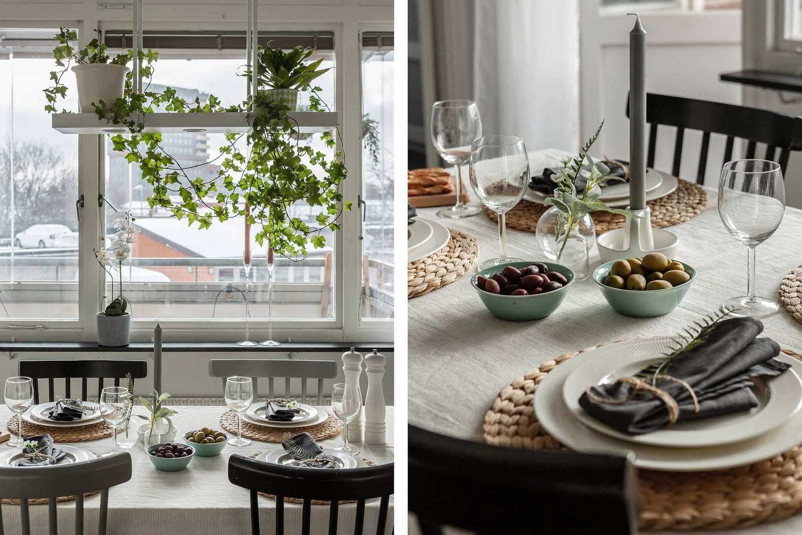 4 rok · 104 m² i Hägersten – bild 25