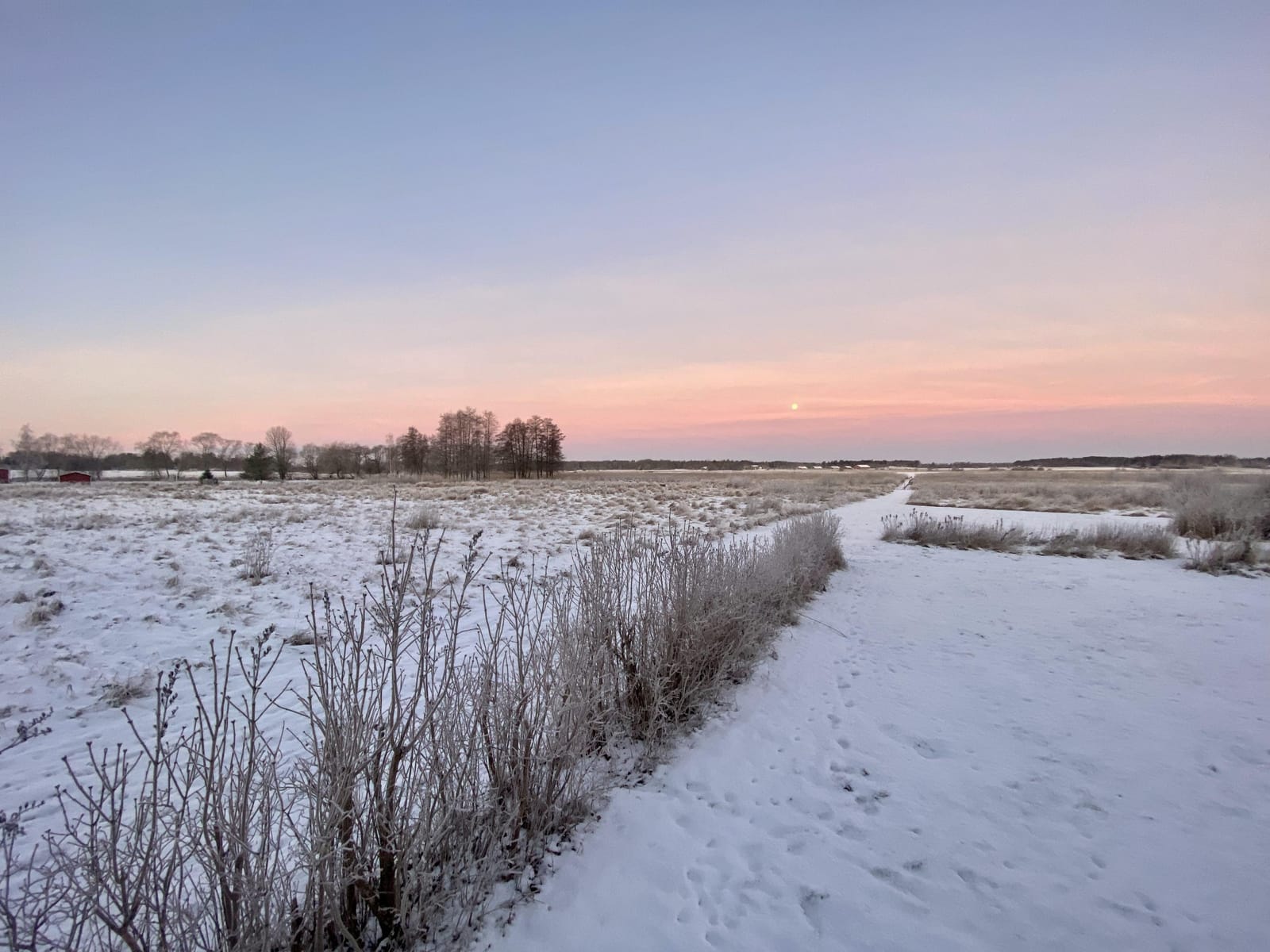 4 rok · 110 m² i Västerås – bild 18