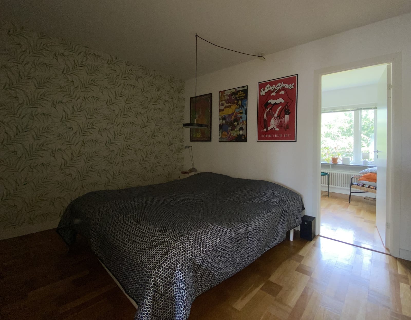 3 rok · 65 m² i Varberg – bild 8