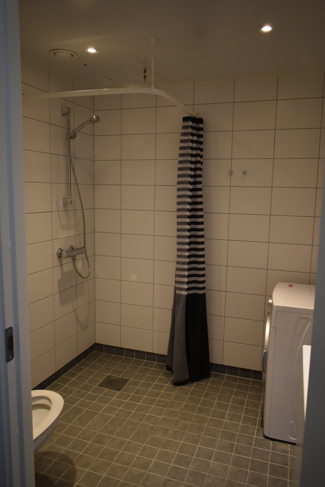 2 rok · 35 m² i Visby – bild 5