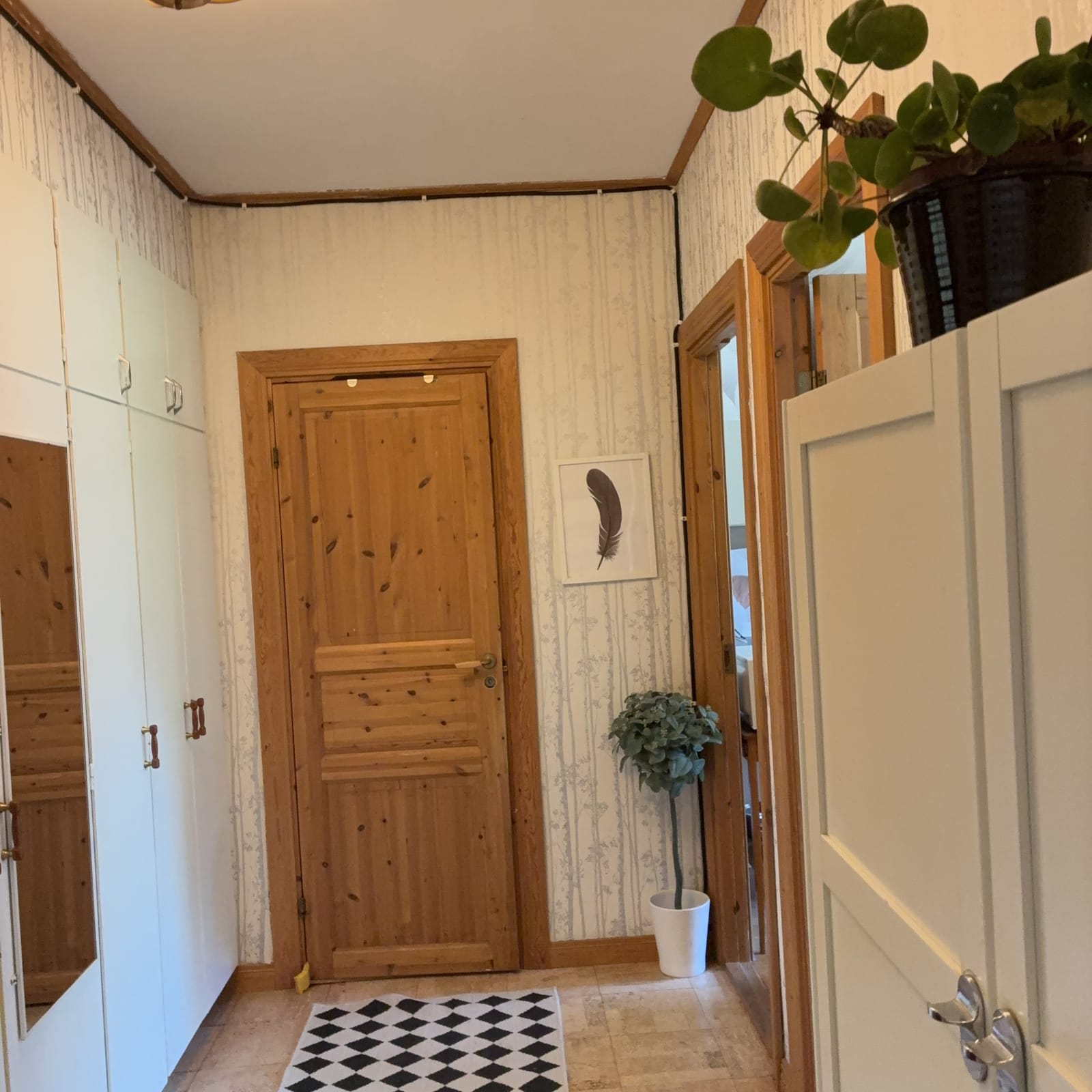 2 rok · 35 m² i Vendelsö – bild 4