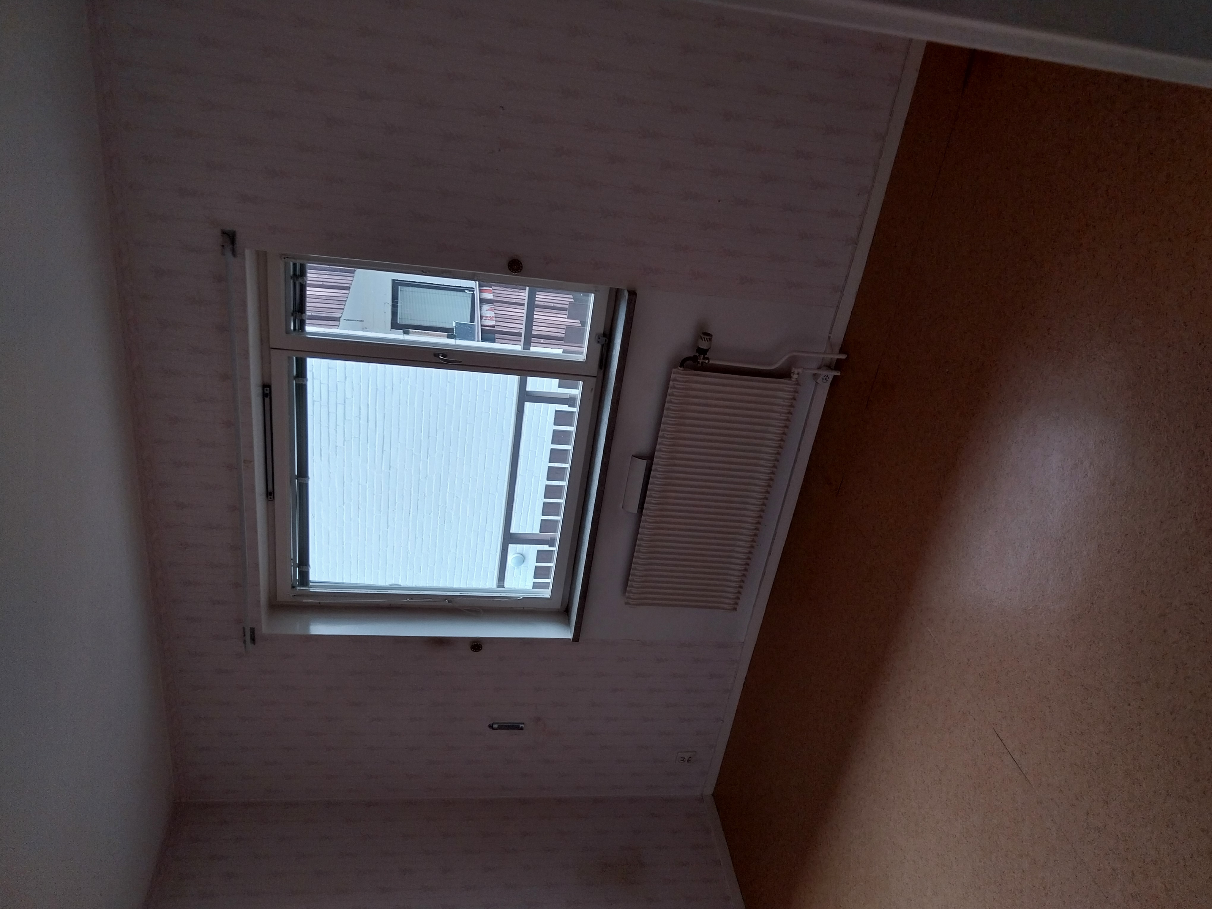 Lägenhet, 2 rooms, 65 sqm, Asarum – bild 5