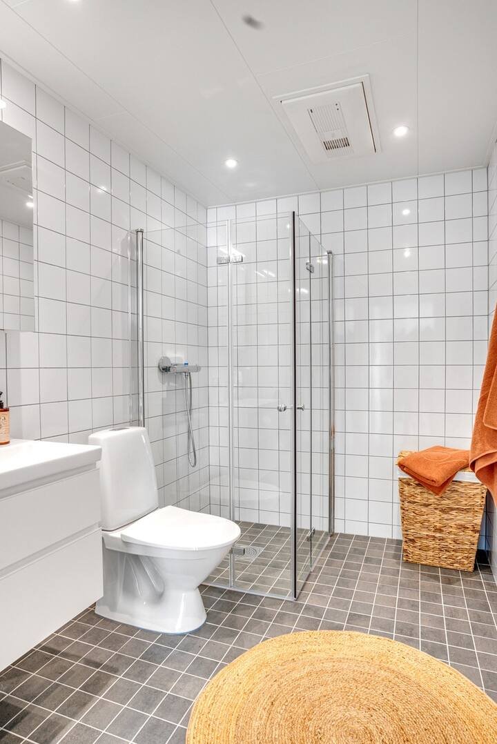 2 rok · 50 m² i Katthammarsvik – bild 5