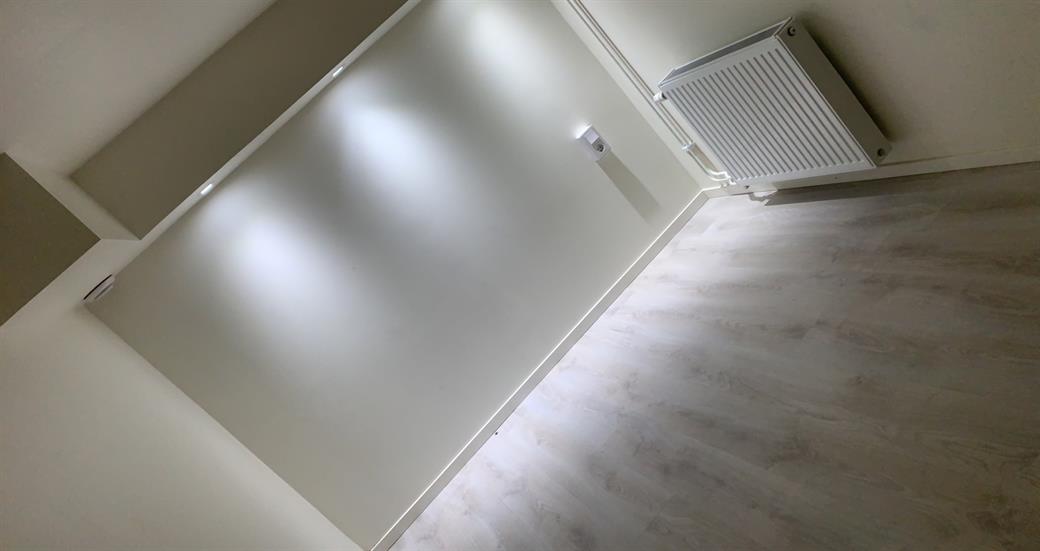 Radhus, 2 rooms, 75 sqm, Skärholmen