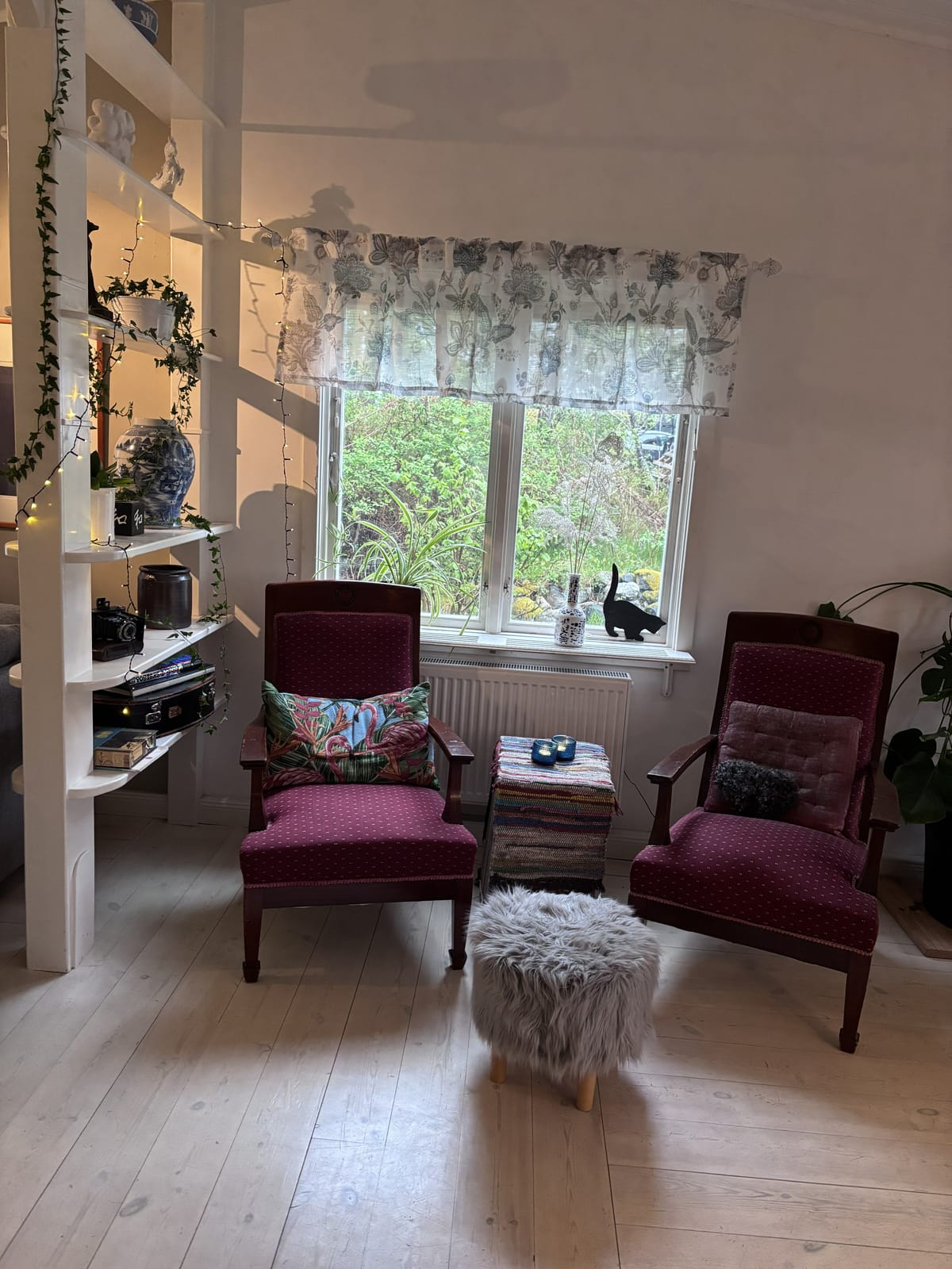 5 rok · 119 m² i Värmdö – bild 7