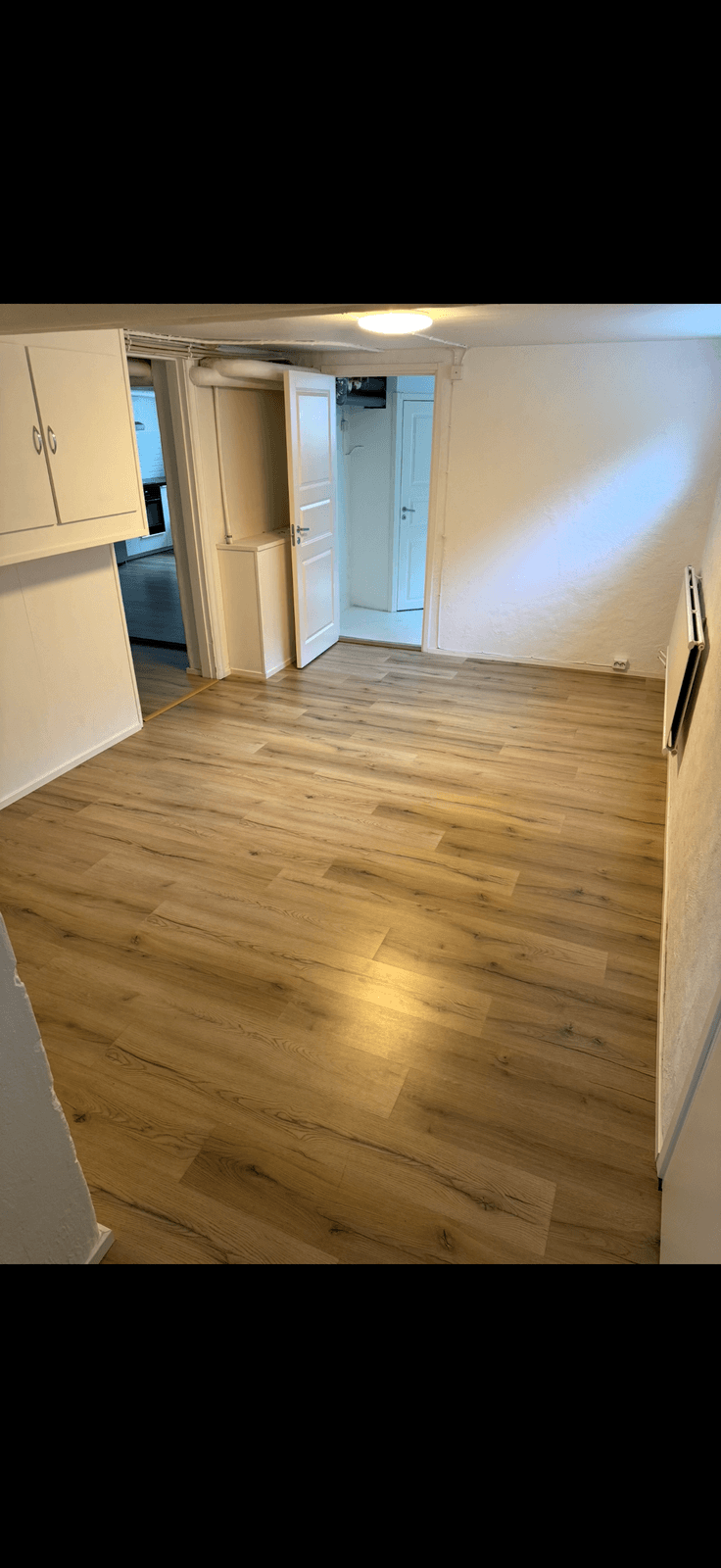 2 rok · 86 m² i Örebro  – bild 13