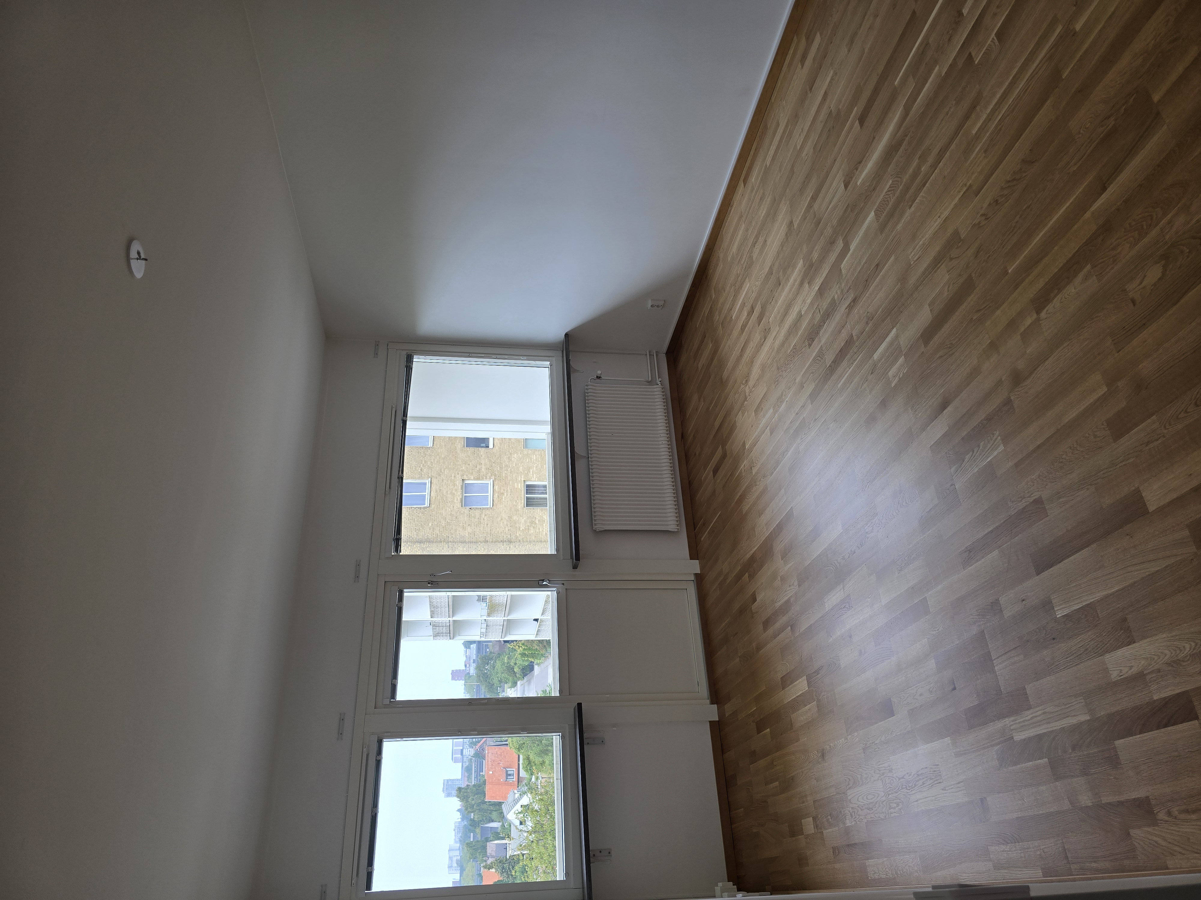 Lägenhet, 1 rooms, 9 sqm, Malmö – bild 6