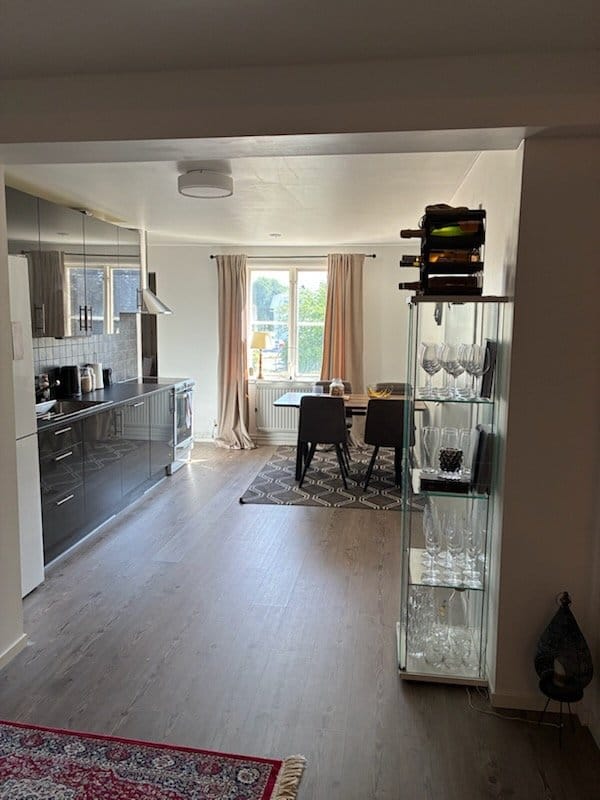 4 rok · 82 m² i Svenljunga – bild 2