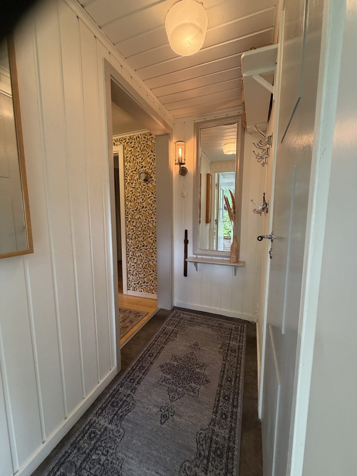 5 rok · 98 m² i Gräddö – bild 28