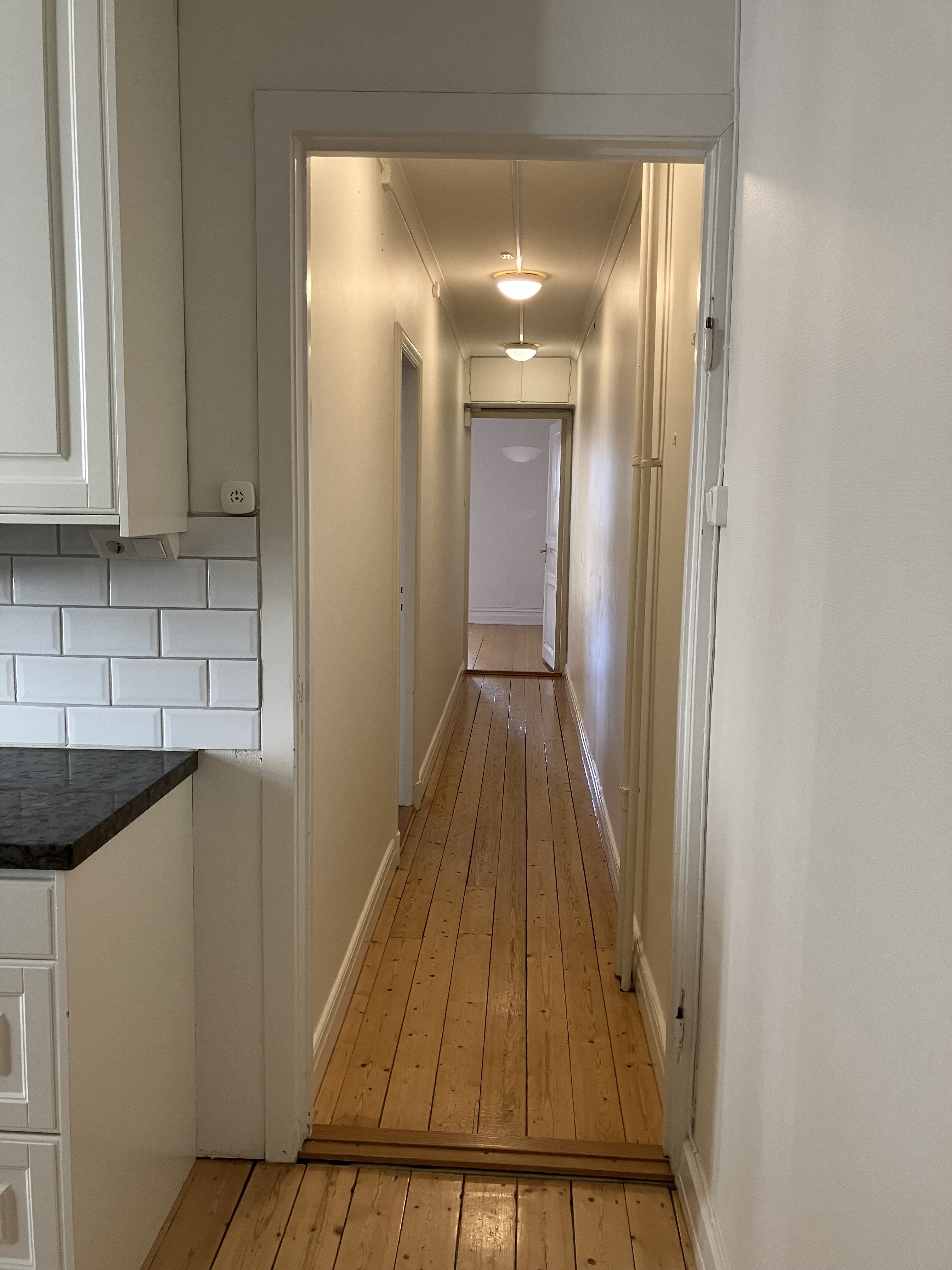 Lägenhet, 4 rooms, 127 sqm, Lidköping – bild 12